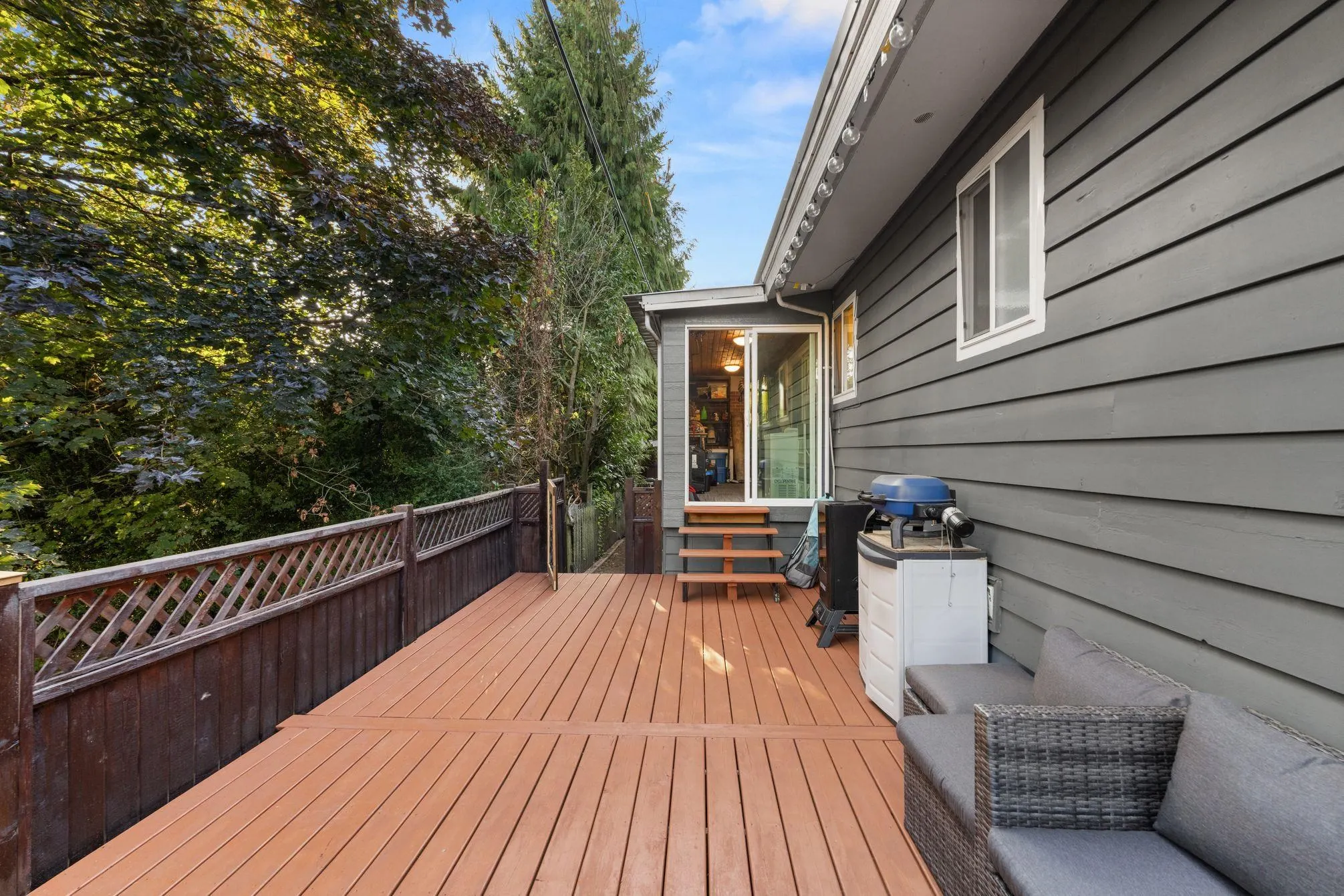 33690 Beechwood Drive