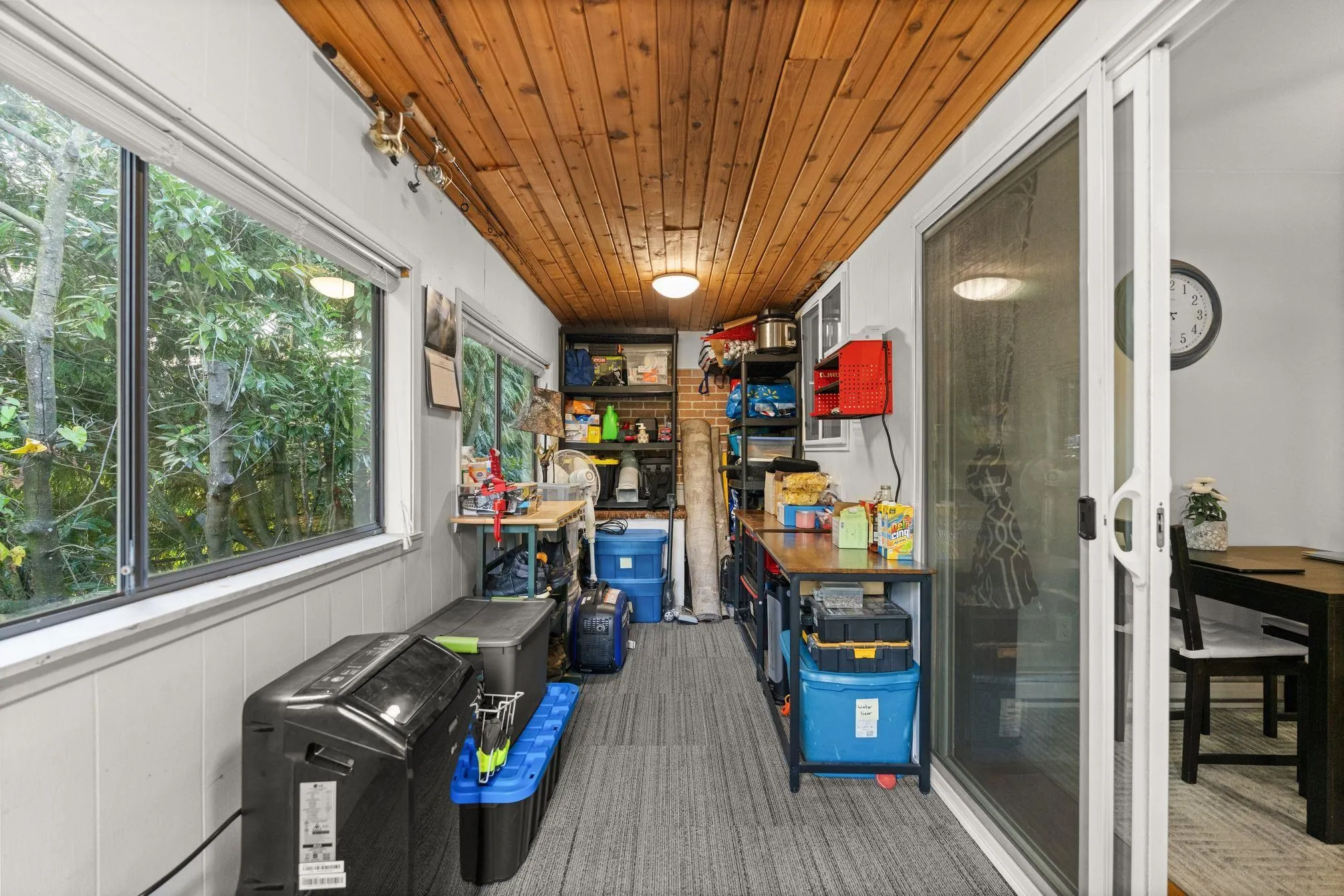 33690 Beechwood Drive