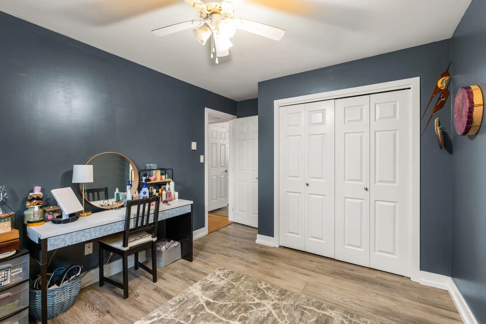 33690 Beechwood Drive