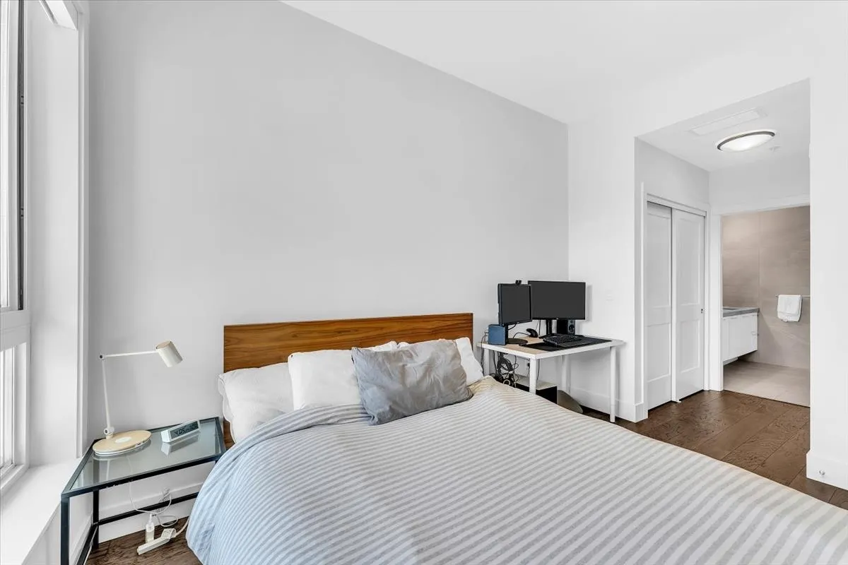 101 7878 Granville Street