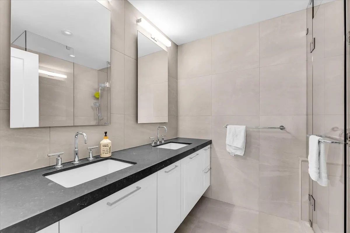 101 7878 Granville Street