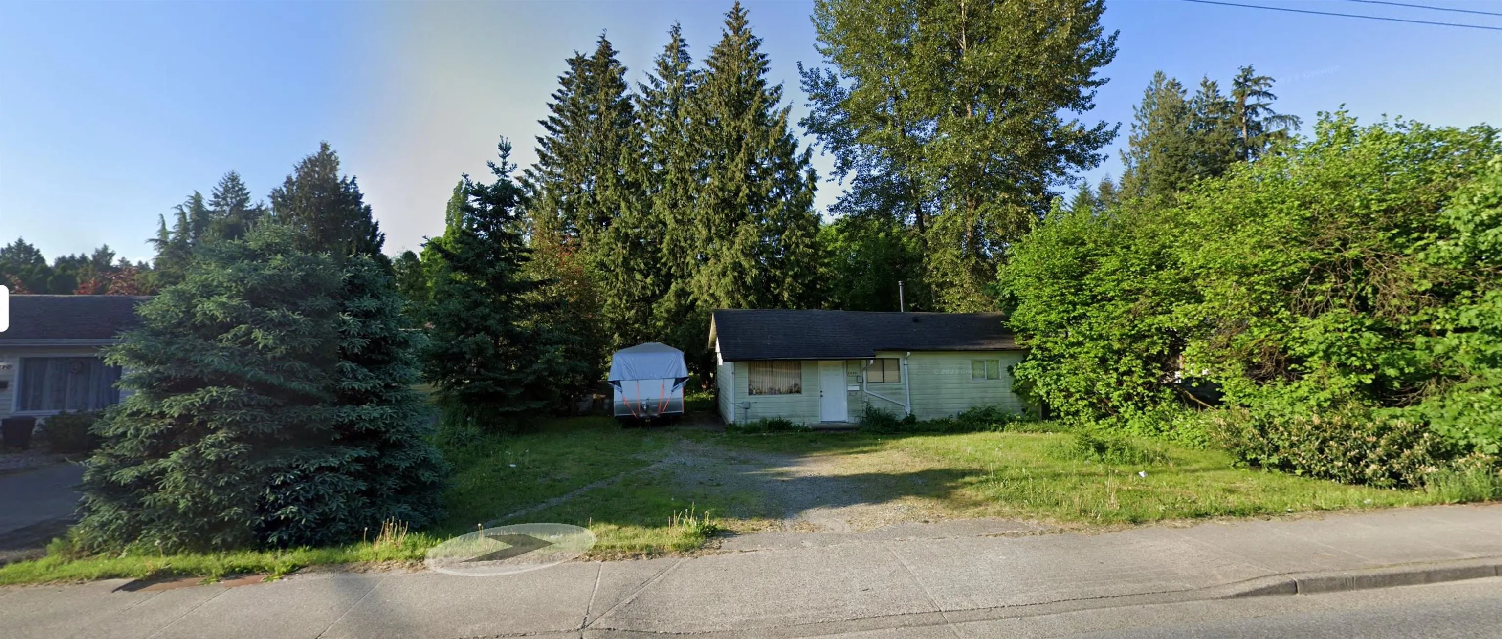 21130 Dewdney Trunk Road