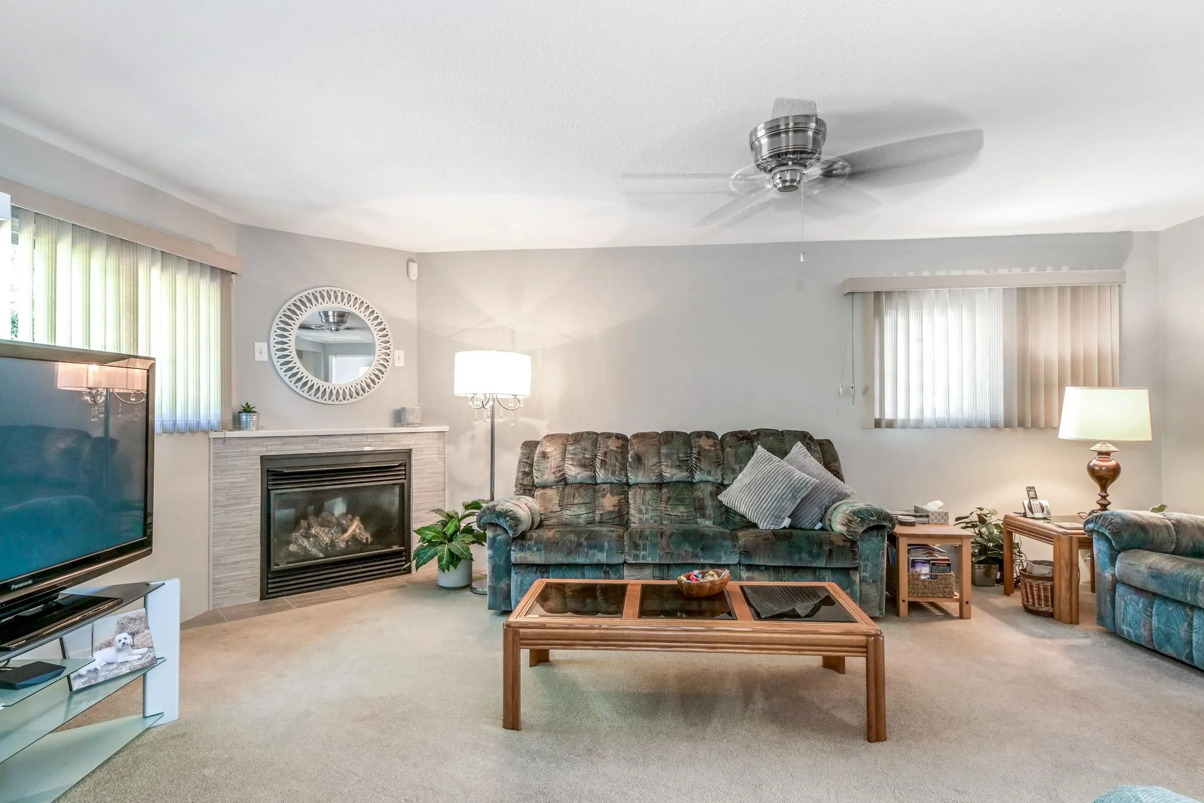 14022 92 Avenue