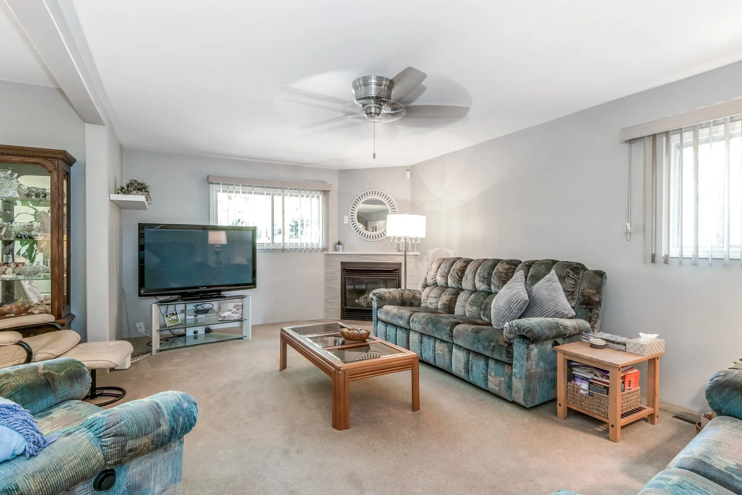 14022 92 Avenue