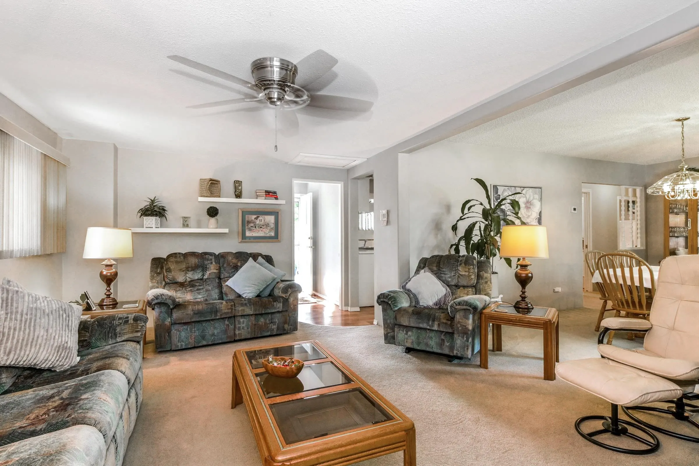 14022 92 Avenue