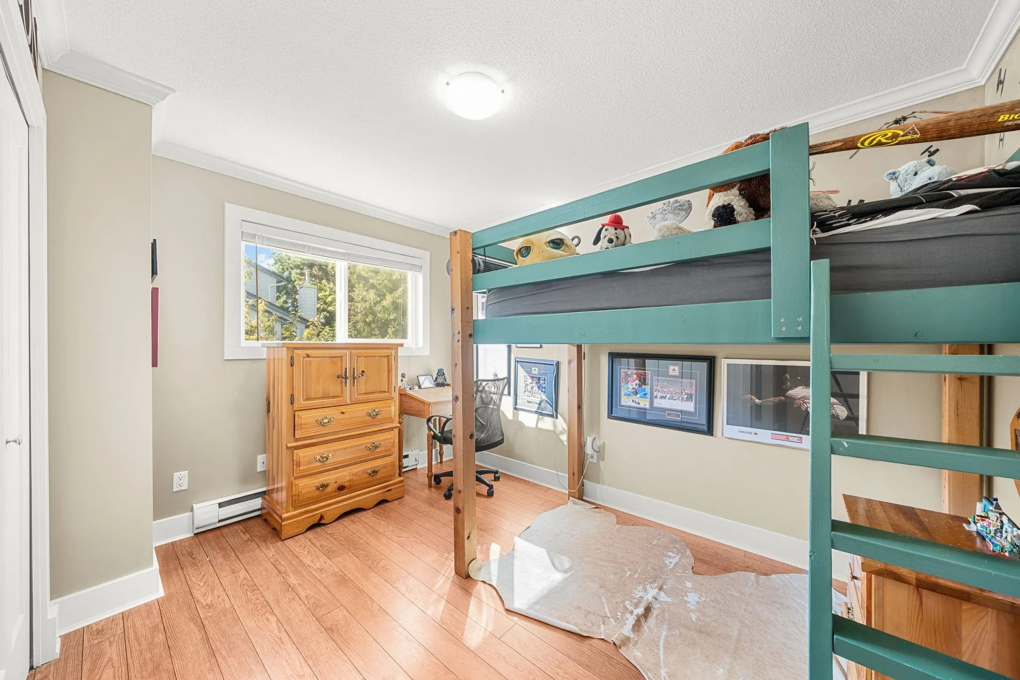 1 12438 Brunswick Place