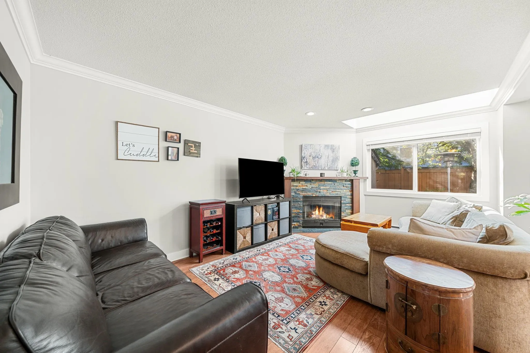 1 12438 Brunswick Place