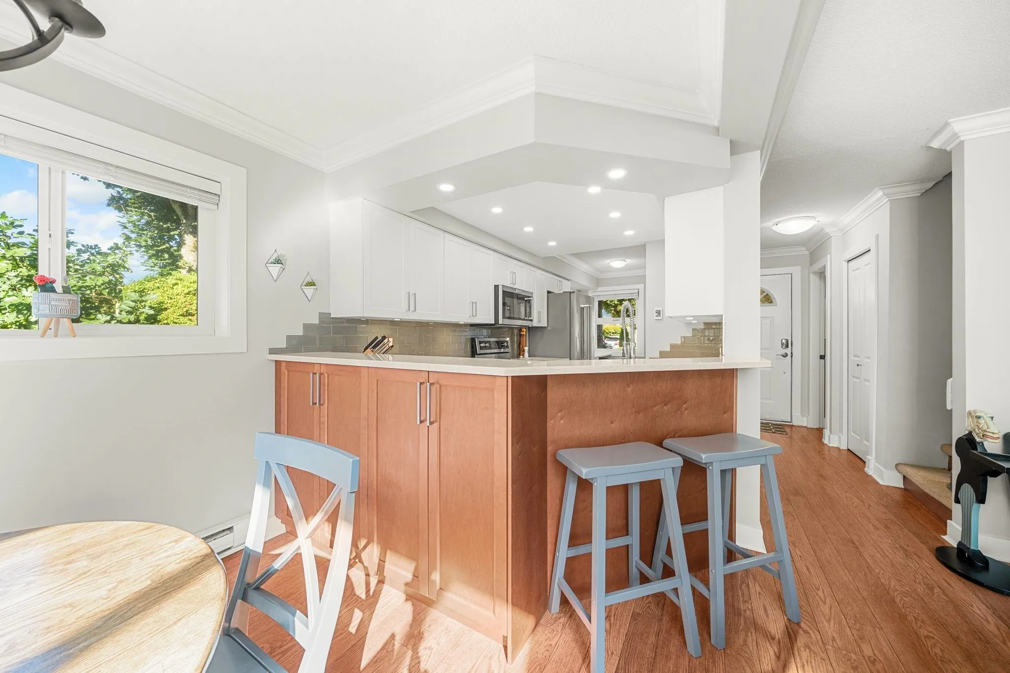 1 12438 Brunswick Place
