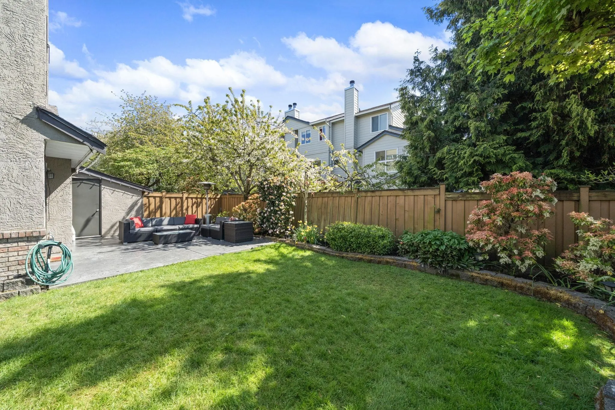 1 12438 Brunswick Place