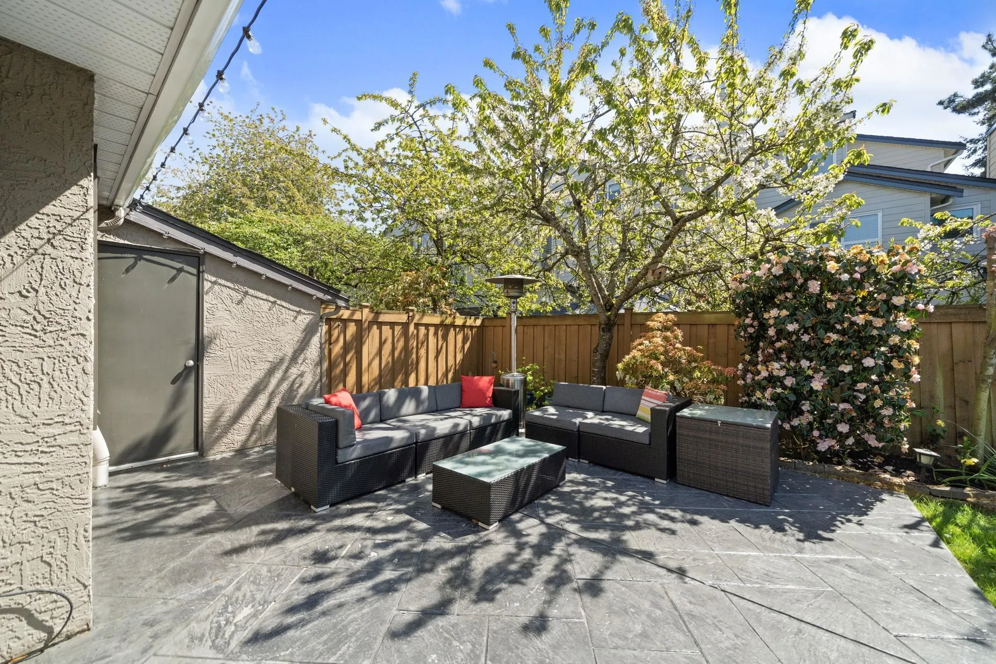 1 12438 Brunswick Place