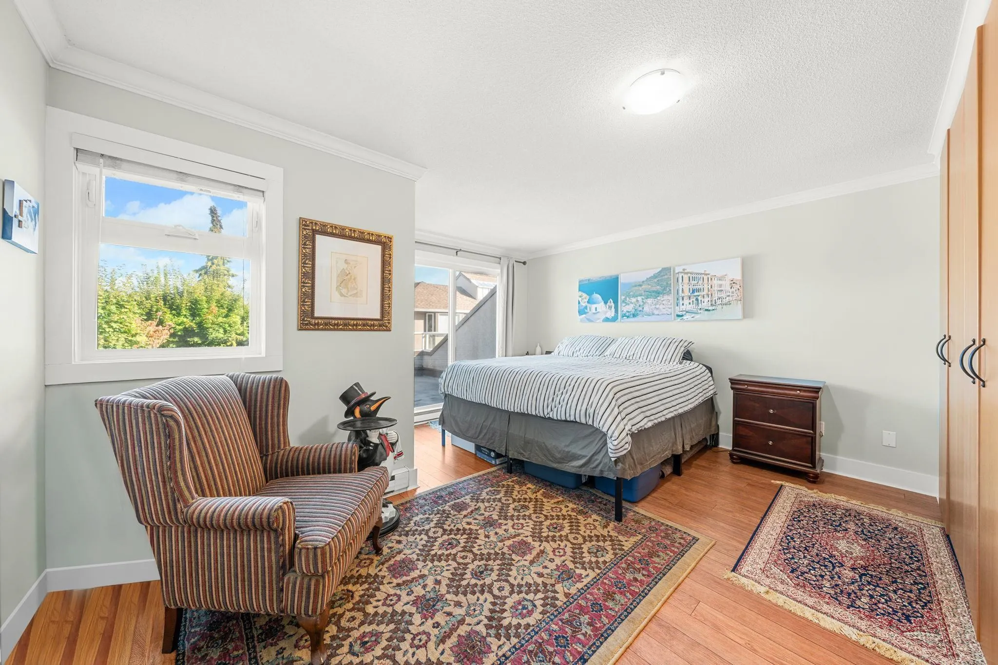 1 12438 Brunswick Place