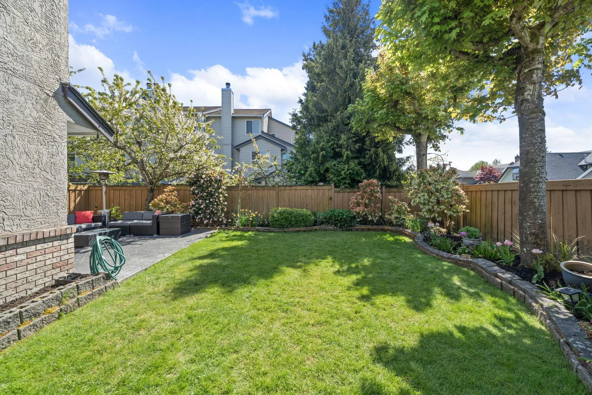 1 12438 Brunswick Place