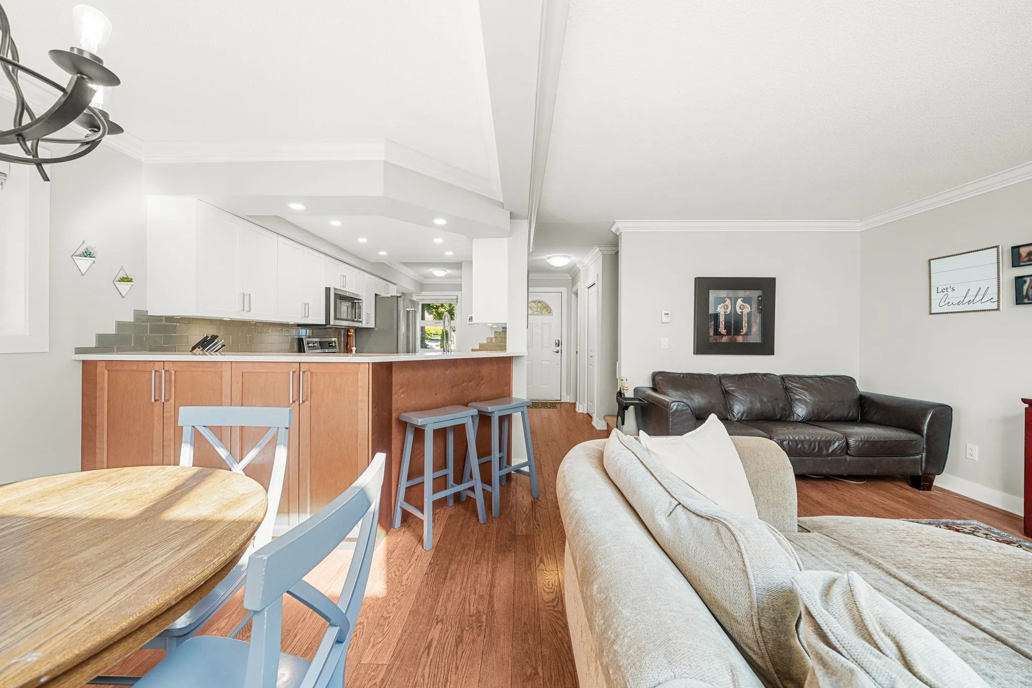 1 12438 Brunswick Place