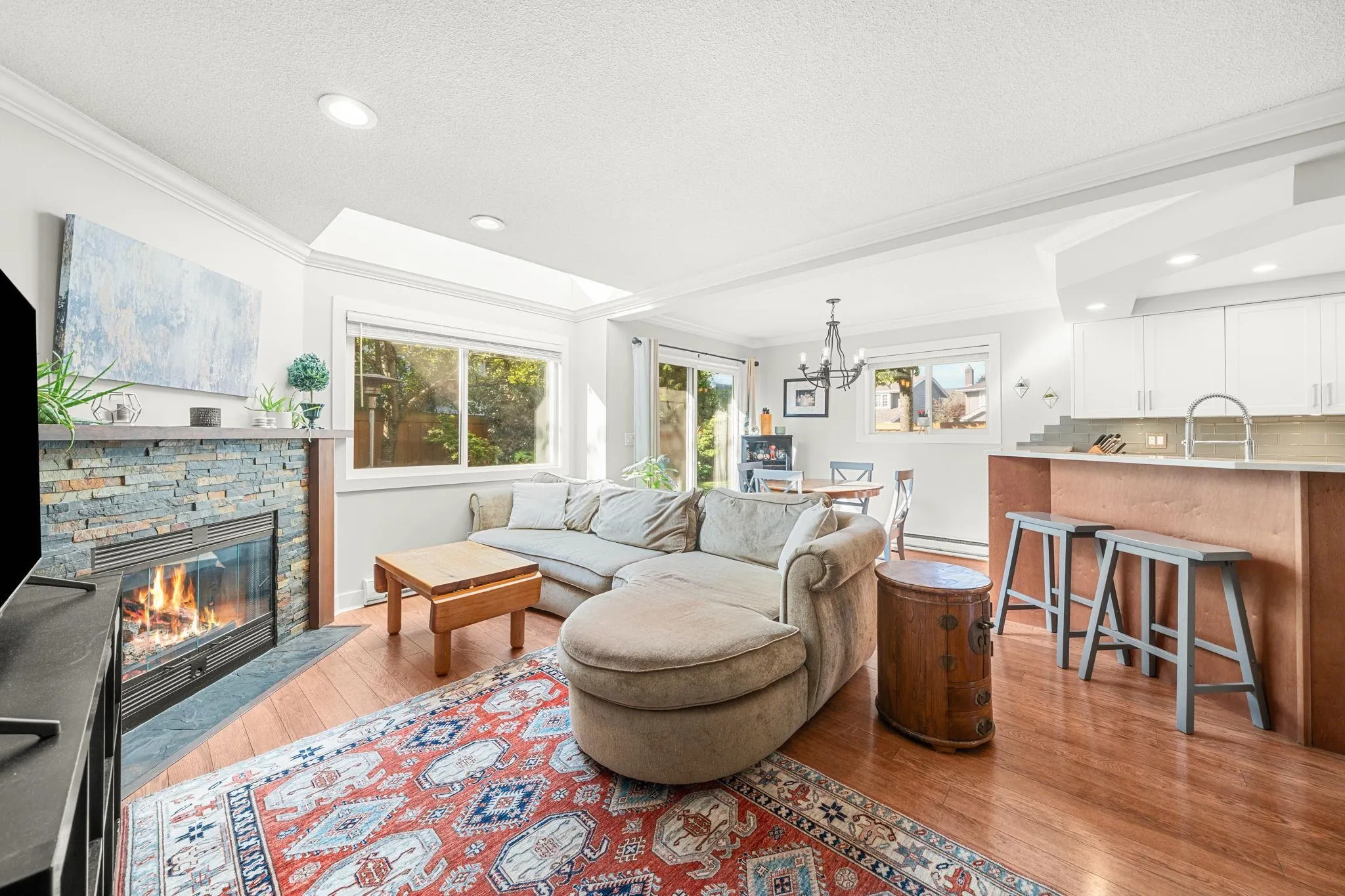 1 12438 Brunswick Place