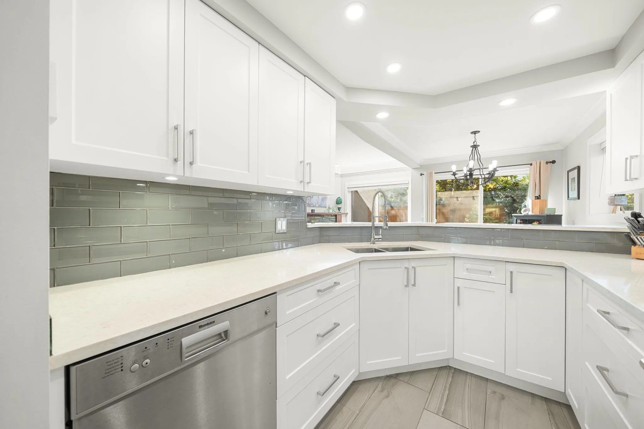 1 12438 Brunswick Place