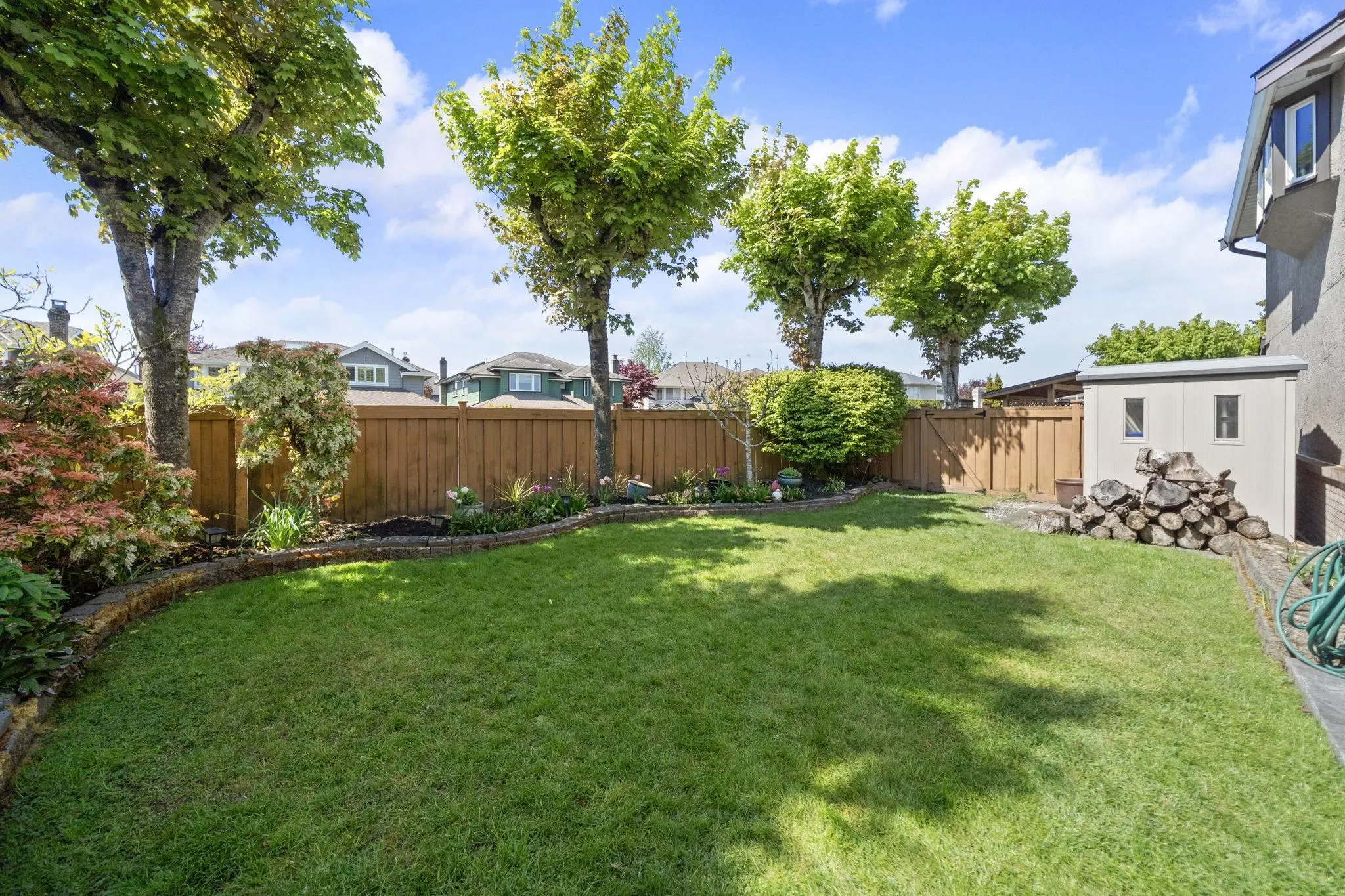 1 12438 Brunswick Place