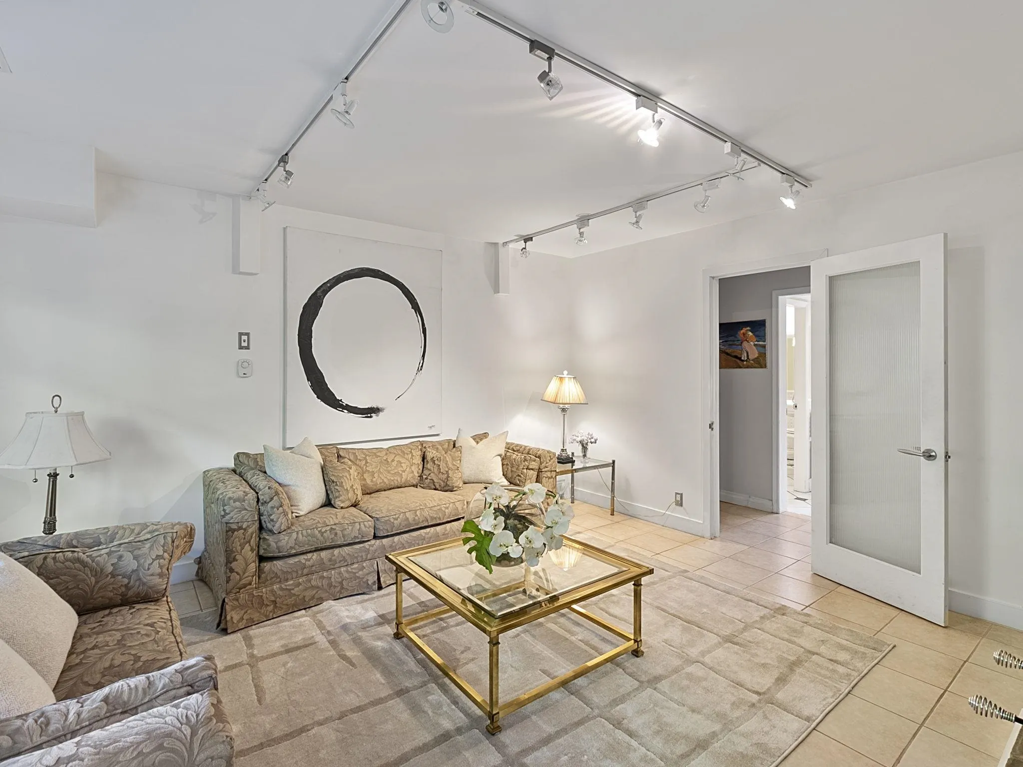 475 Southborough Drive