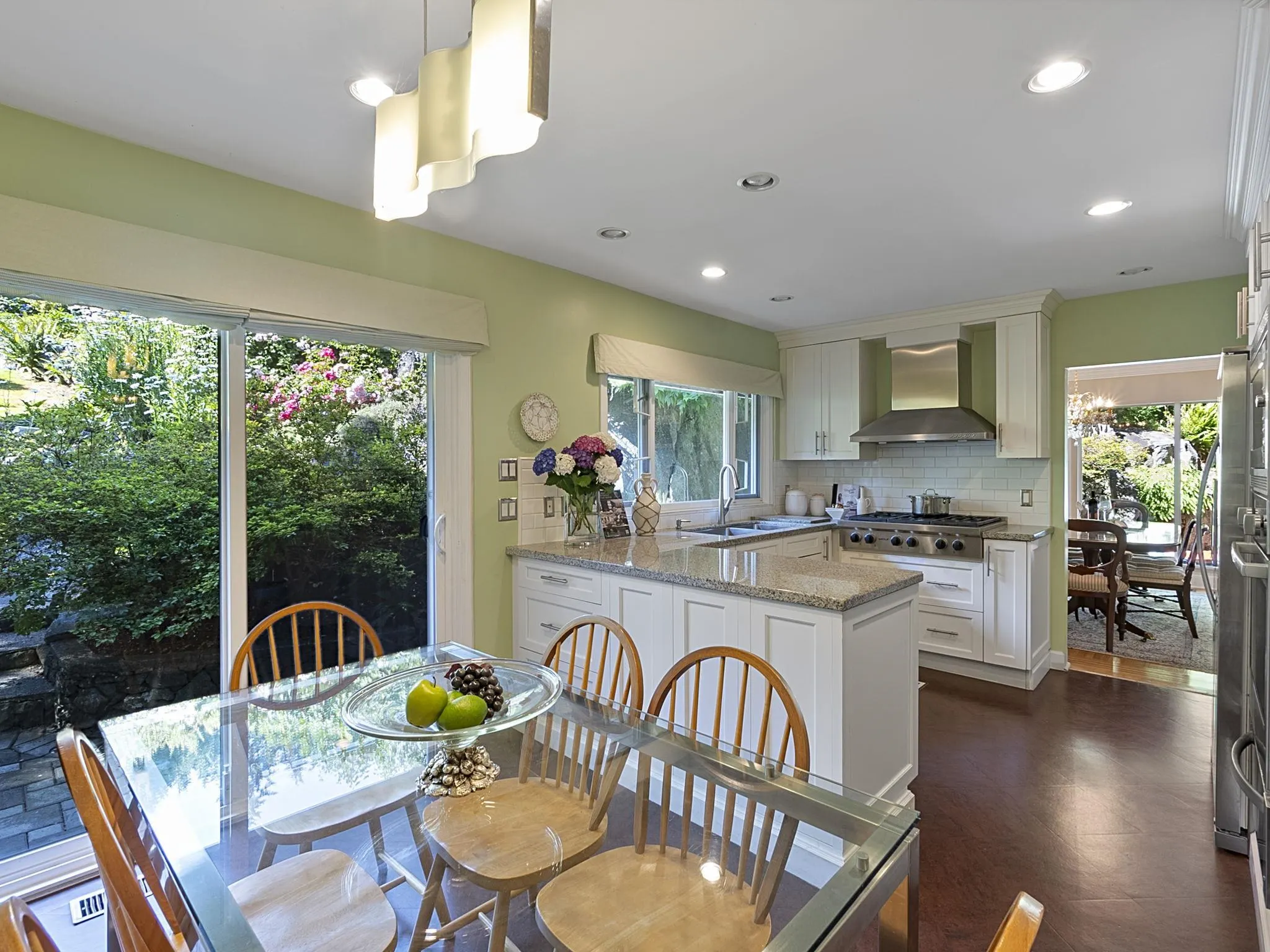 475 Southborough Drive
