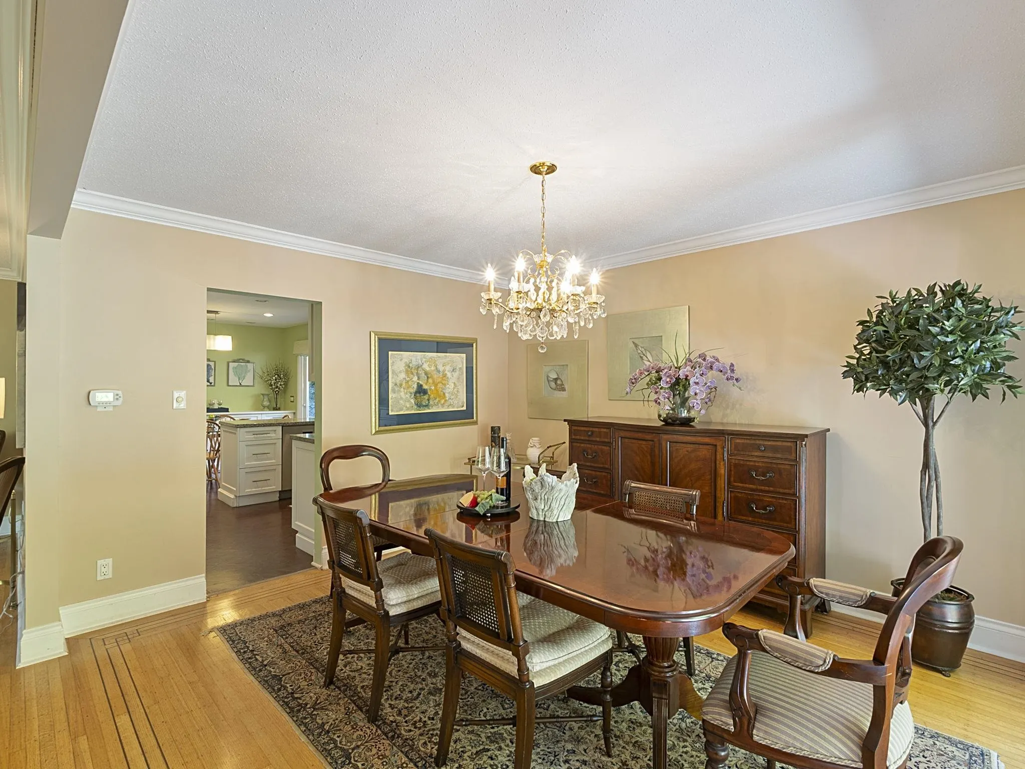 475 Southborough Drive