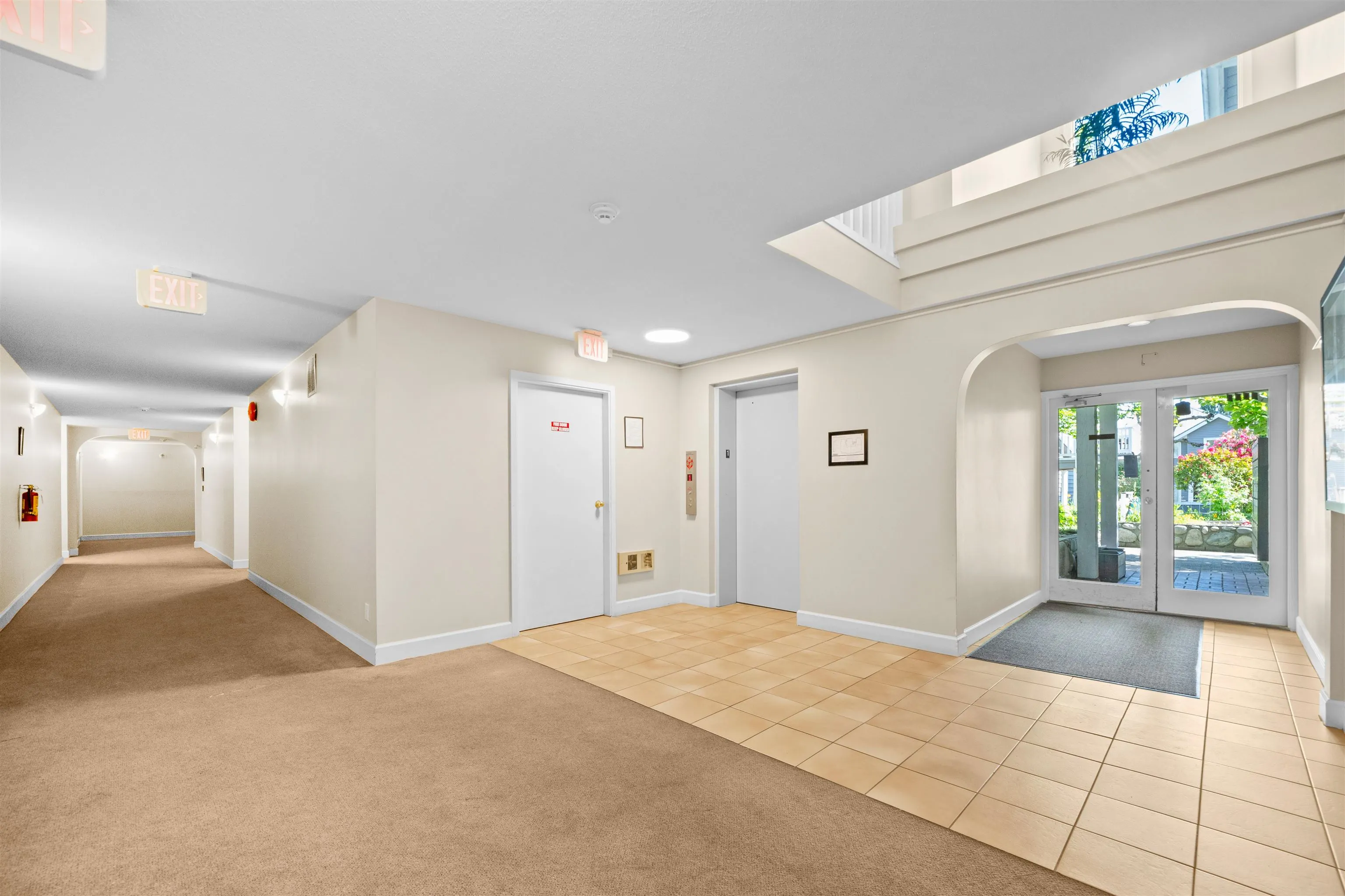 1528 Bowser Avenue