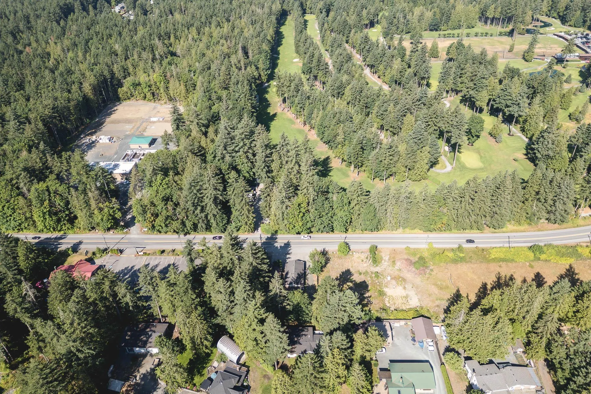 3837 Karen Drive