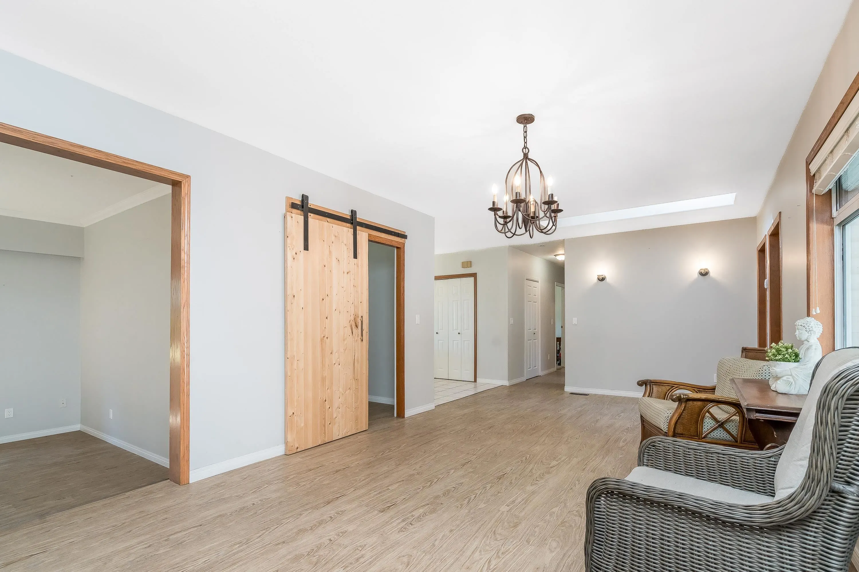 3837 Karen Drive