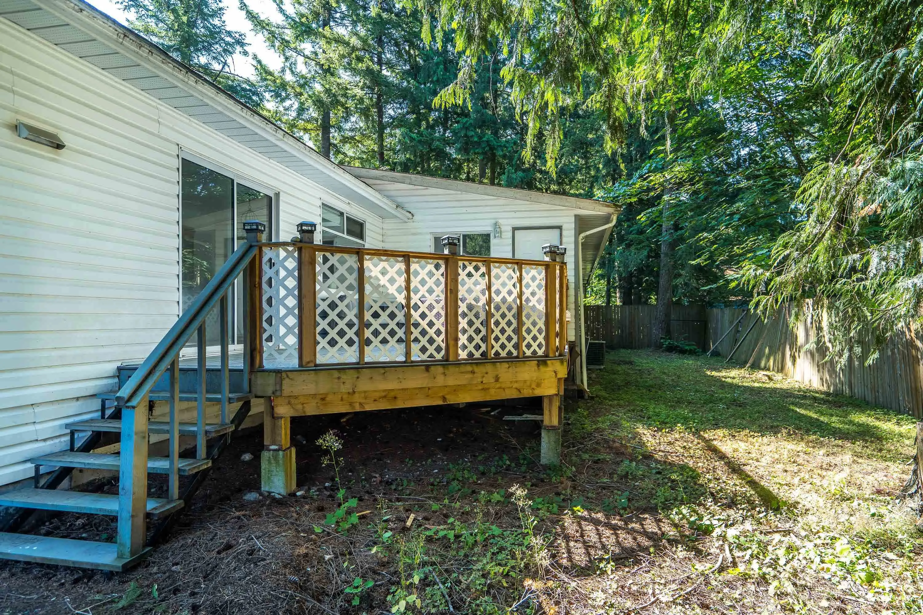3837 Karen Drive