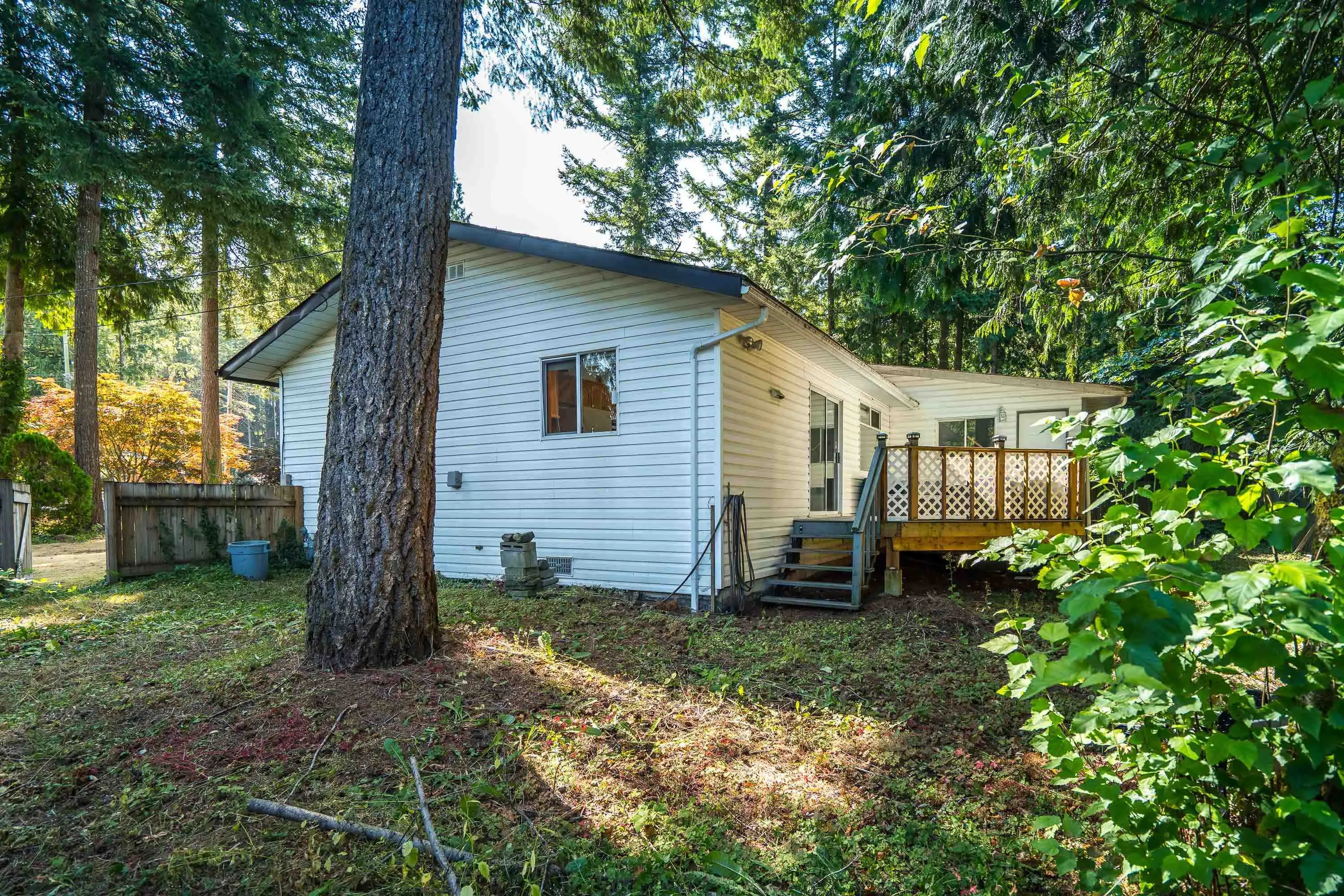 3837 Karen Drive