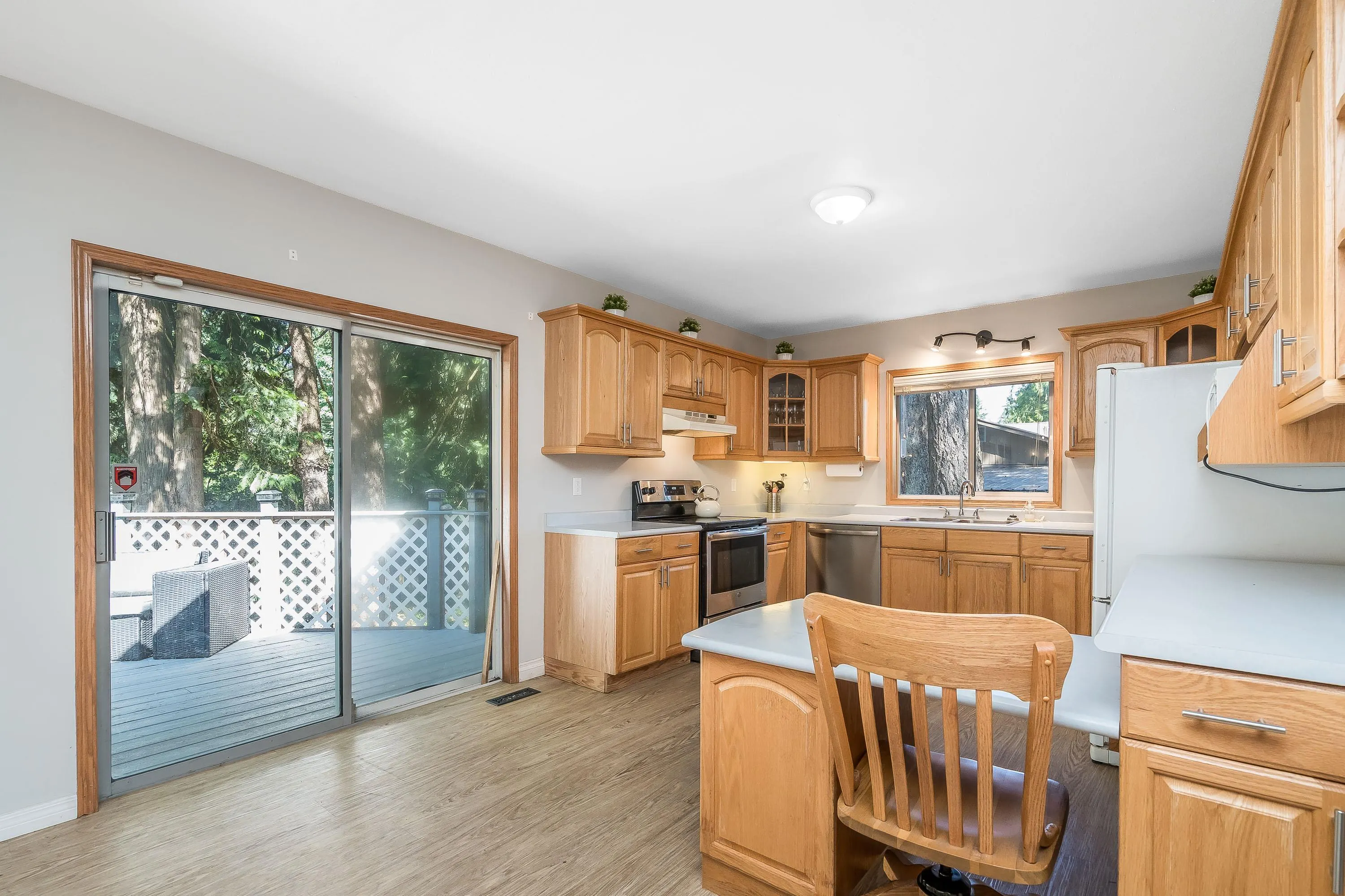 3837 Karen Drive