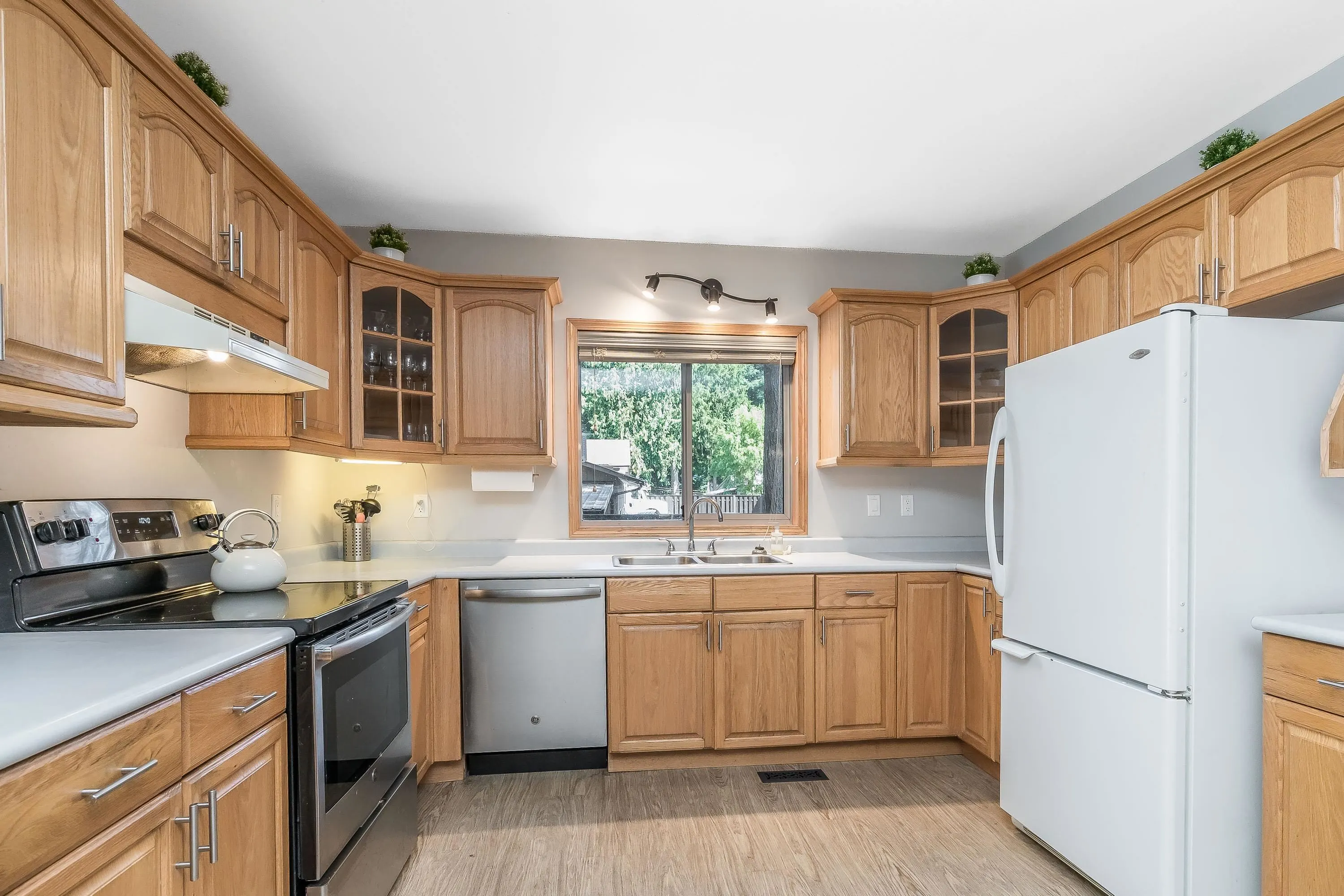 3837 Karen Drive