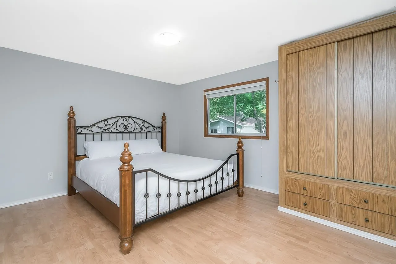 3837 Karen Drive