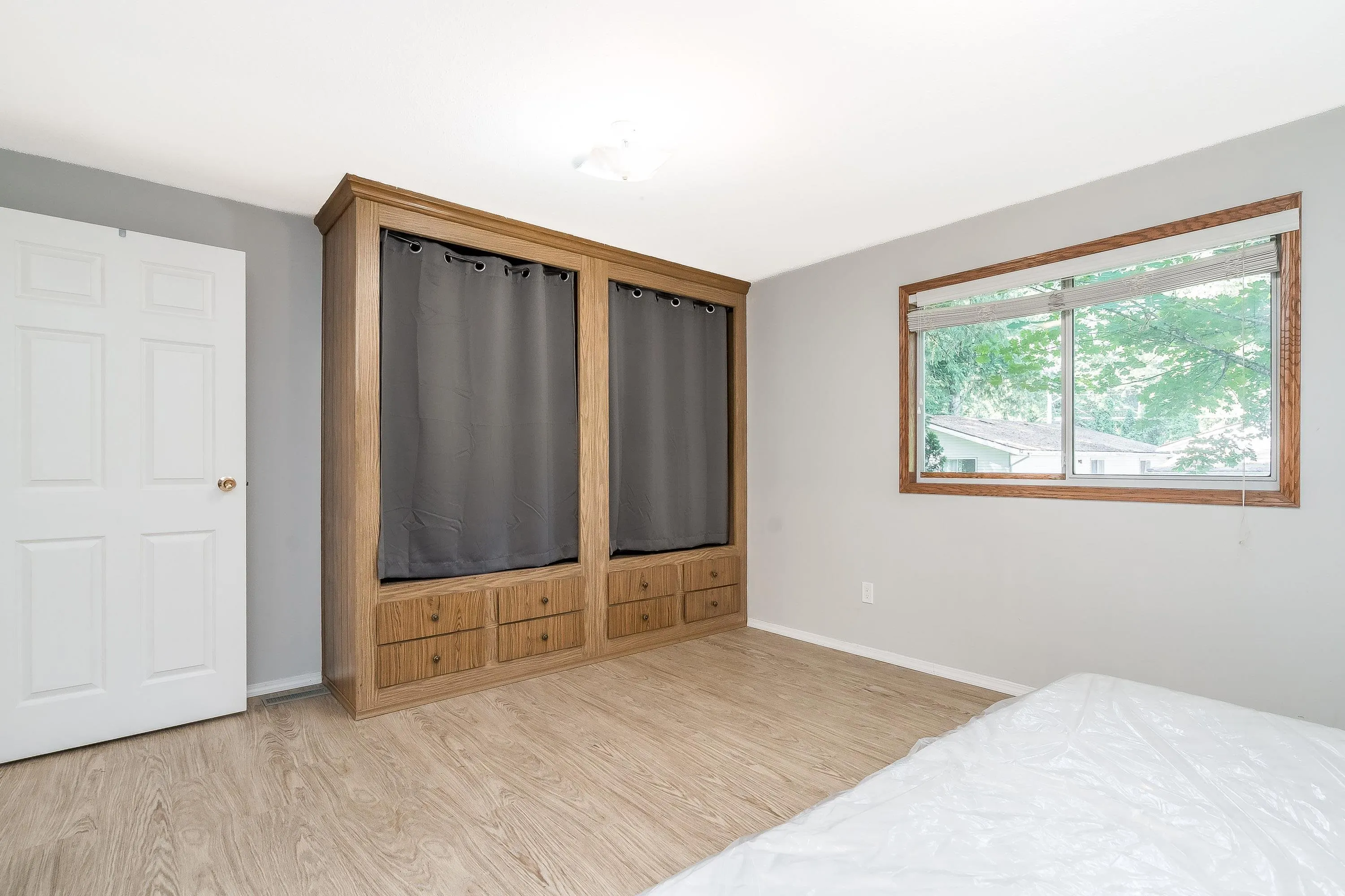 3837 Karen Drive