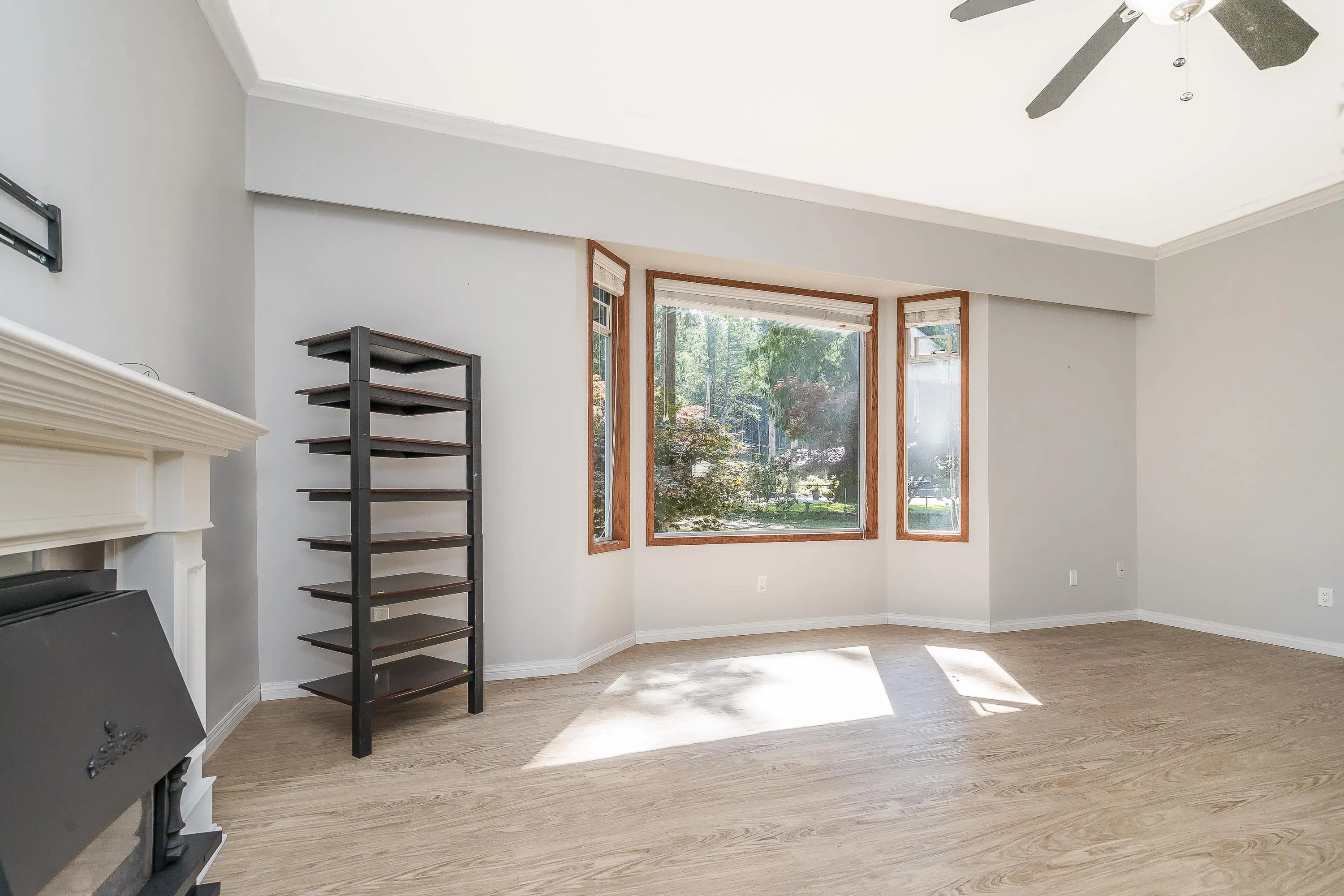 3837 Karen Drive