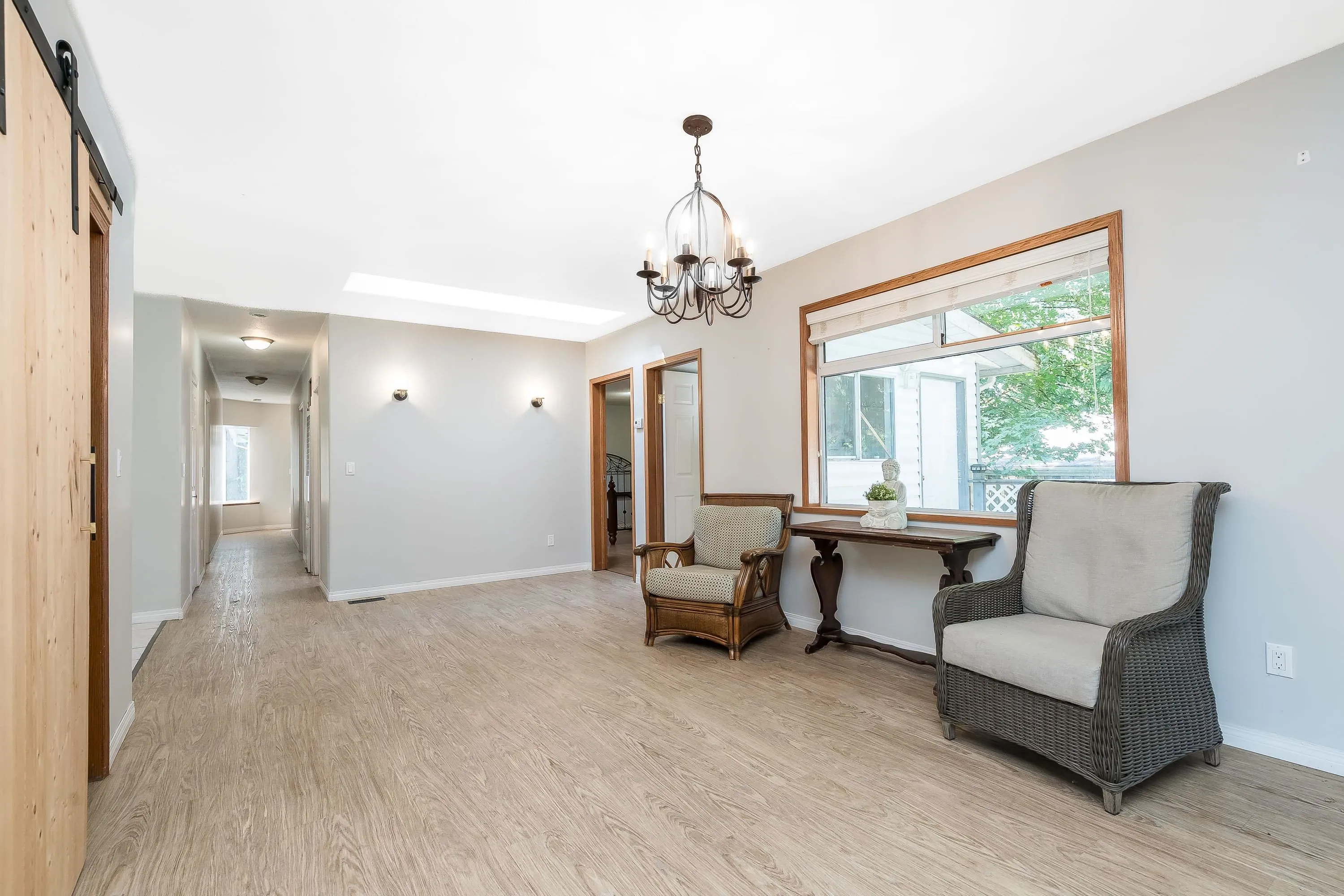 3837 Karen Drive