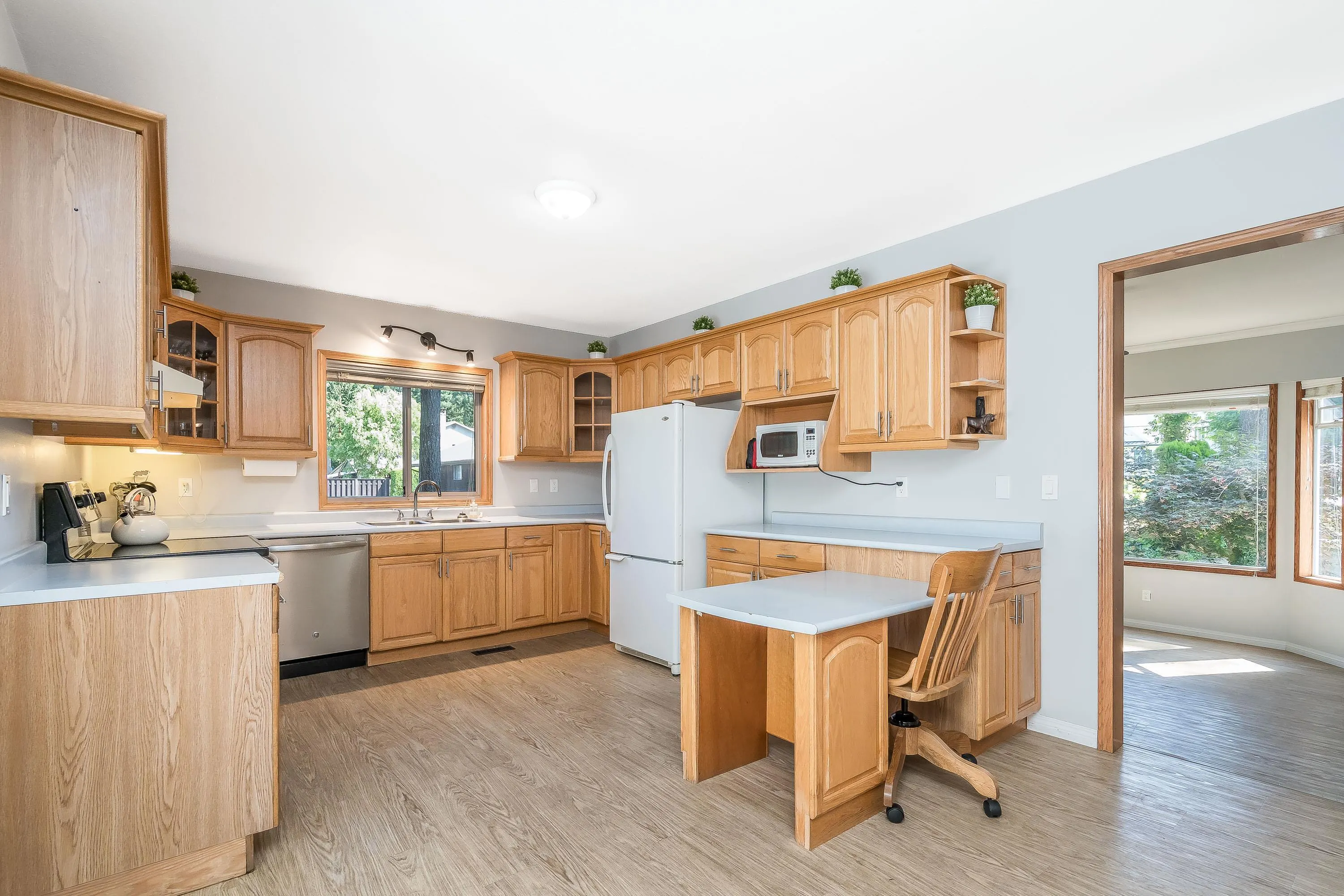3837 Karen Drive