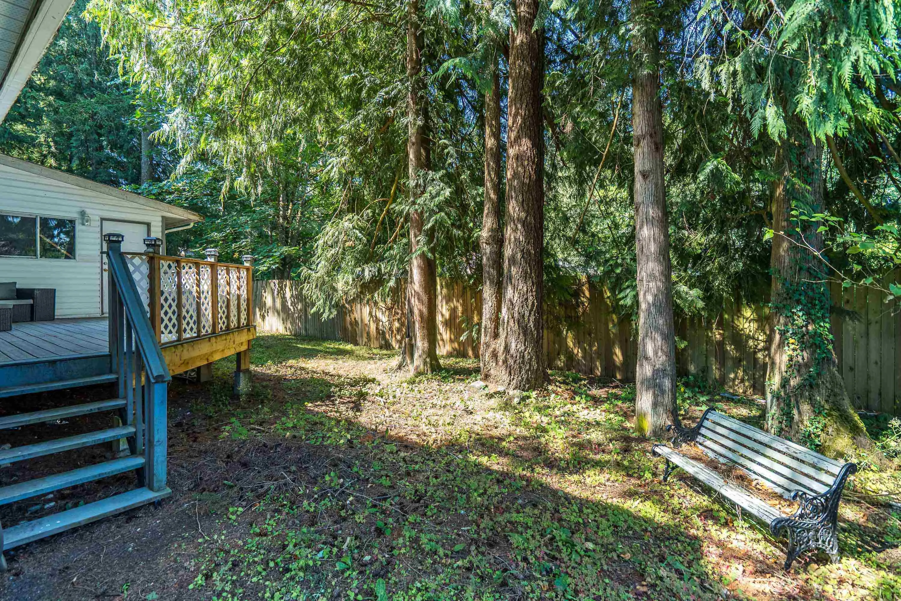 3837 Karen Drive