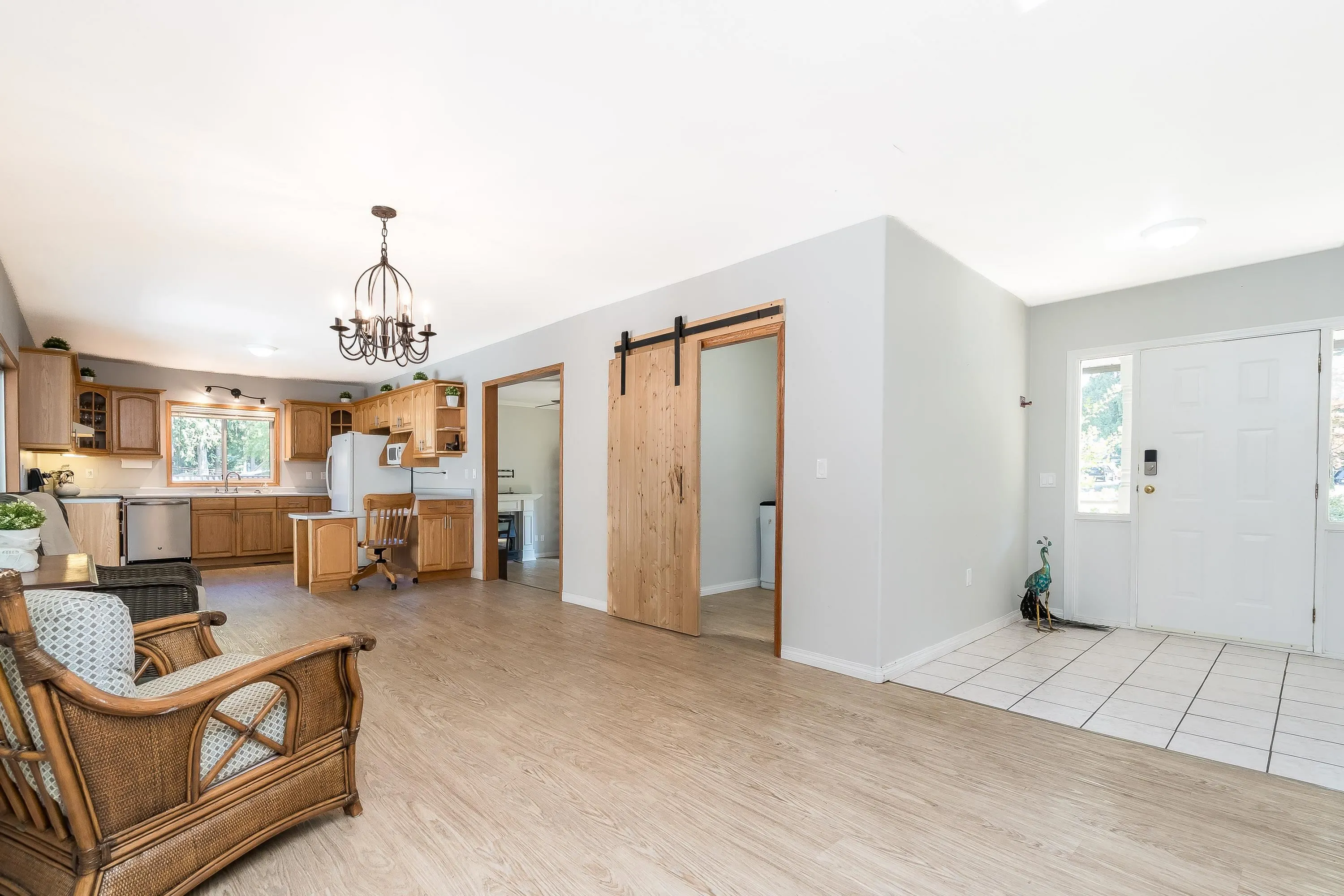 3837 Karen Drive