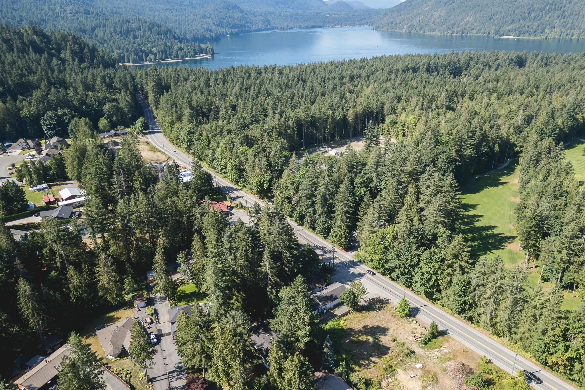 3837 Karen Drive