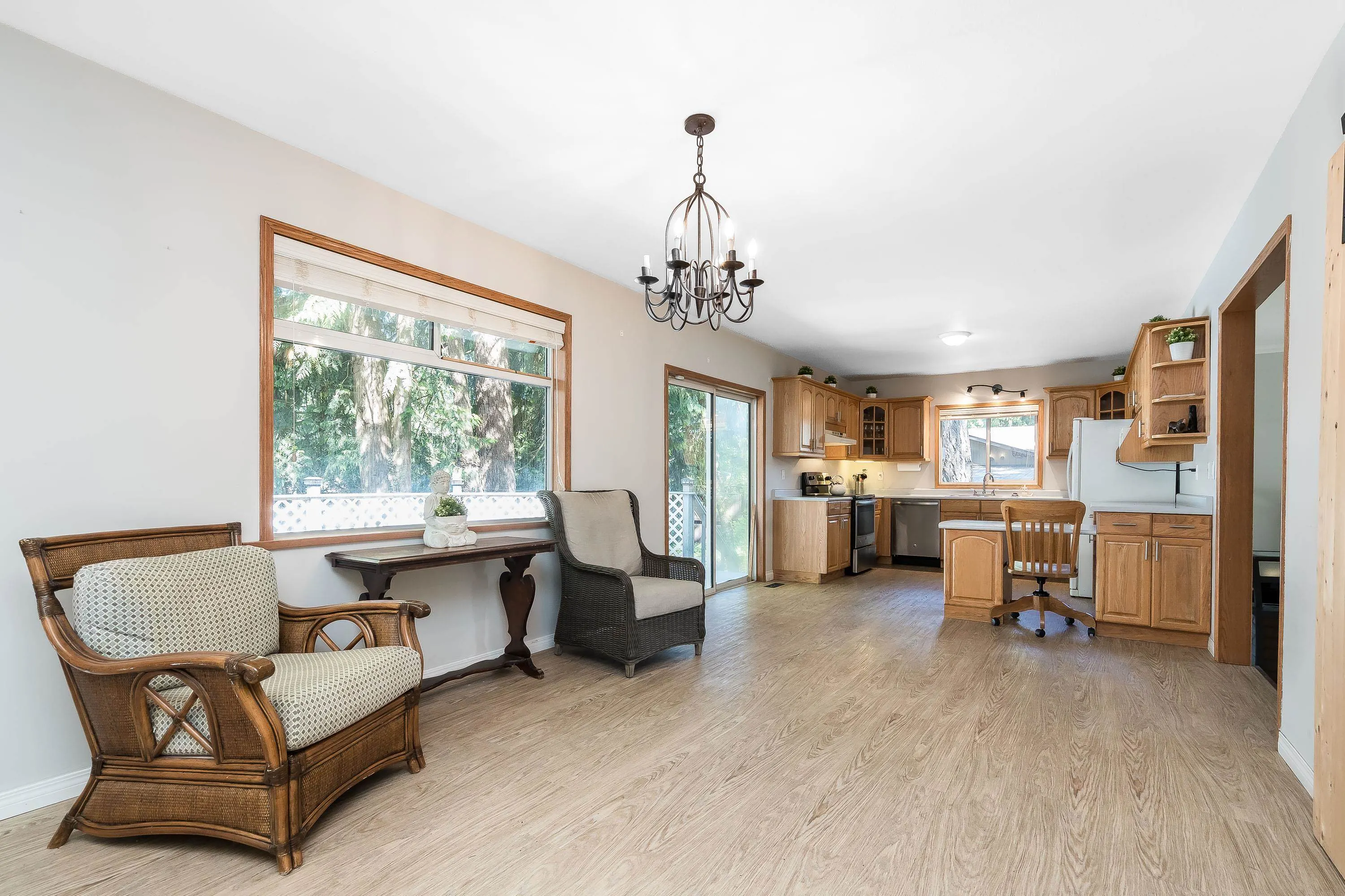 3837 Karen Drive