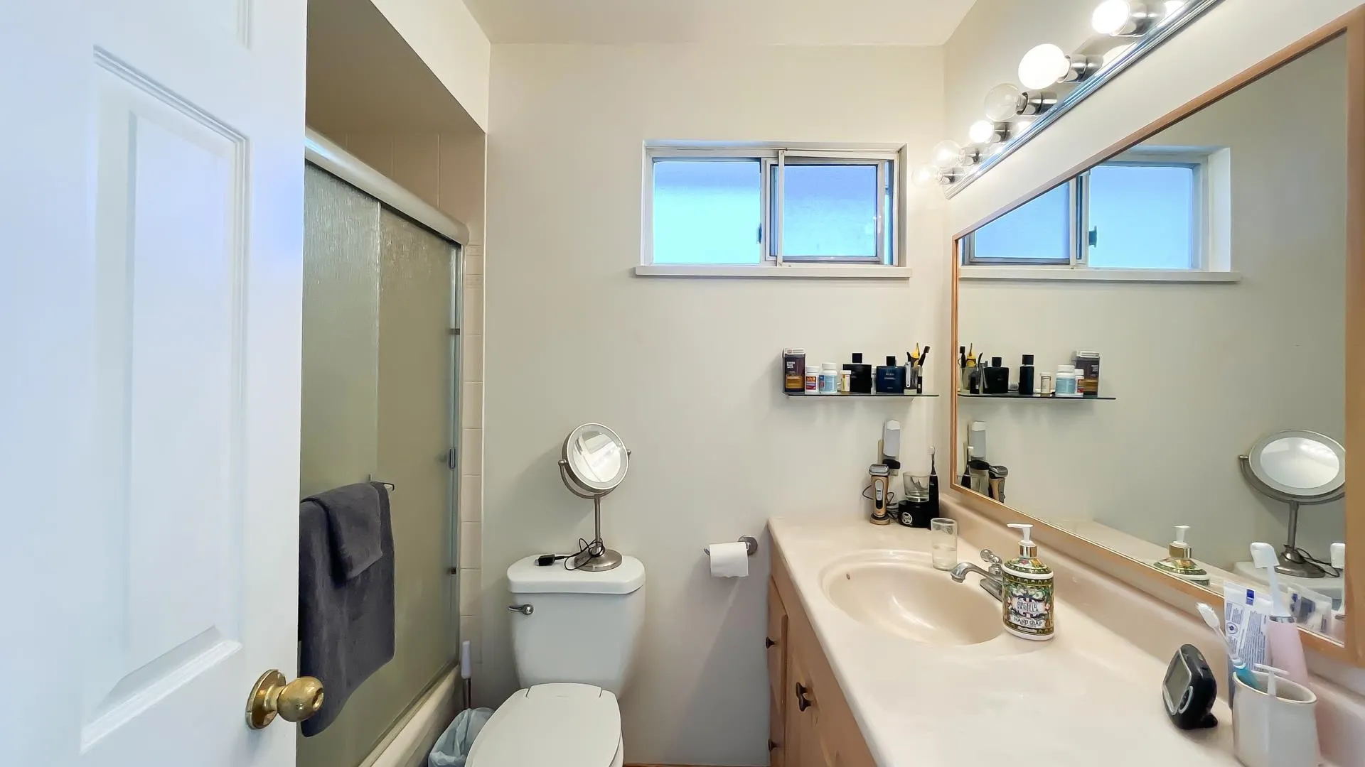 3651 Garibaldi Drive