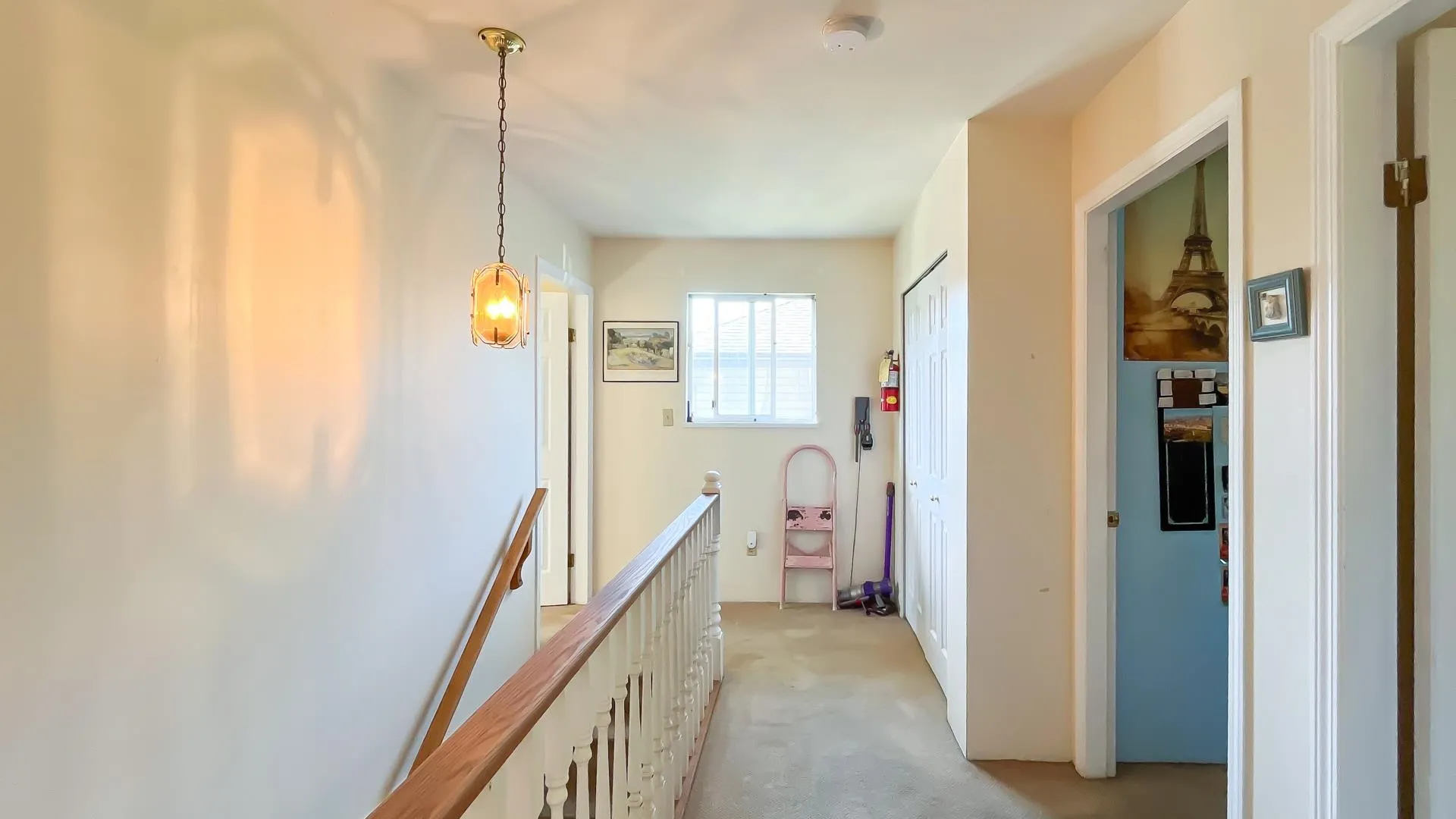 3651 Garibaldi Drive