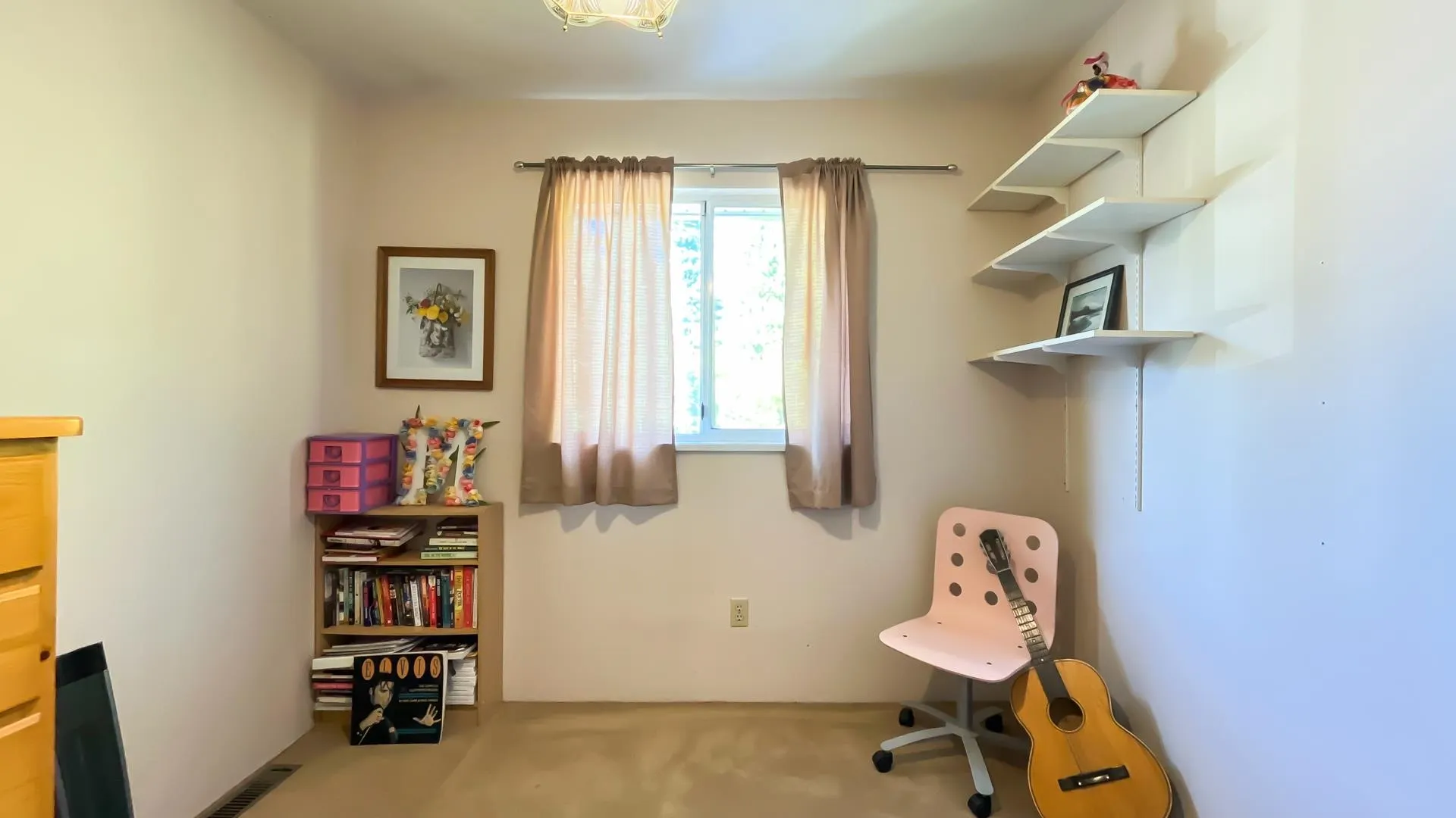 3651 Garibaldi Drive