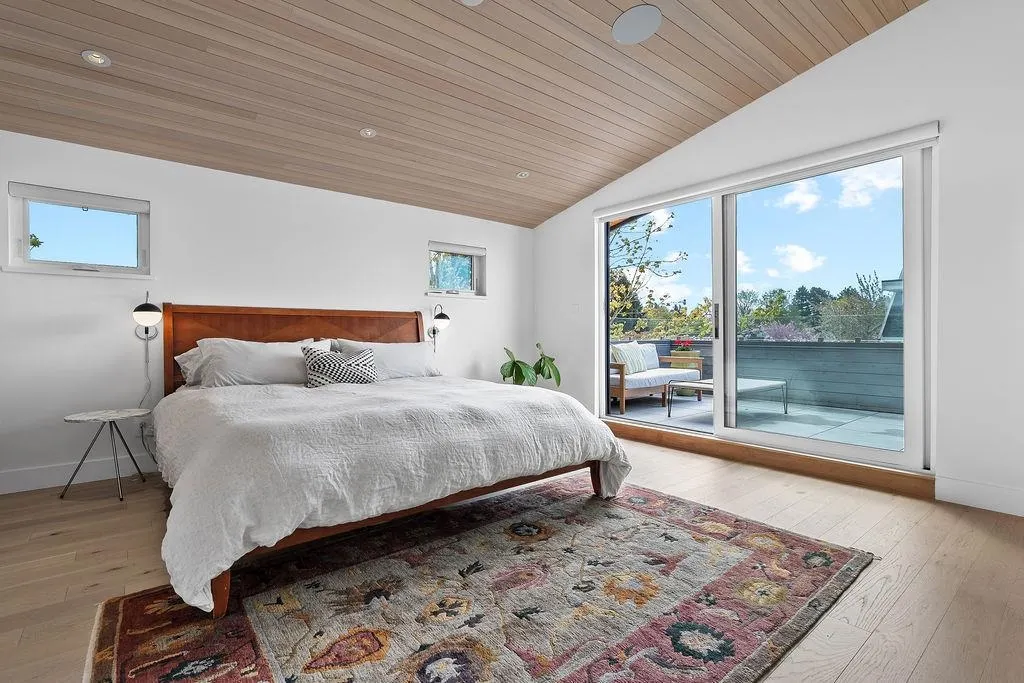 11711 Yoshida Court
