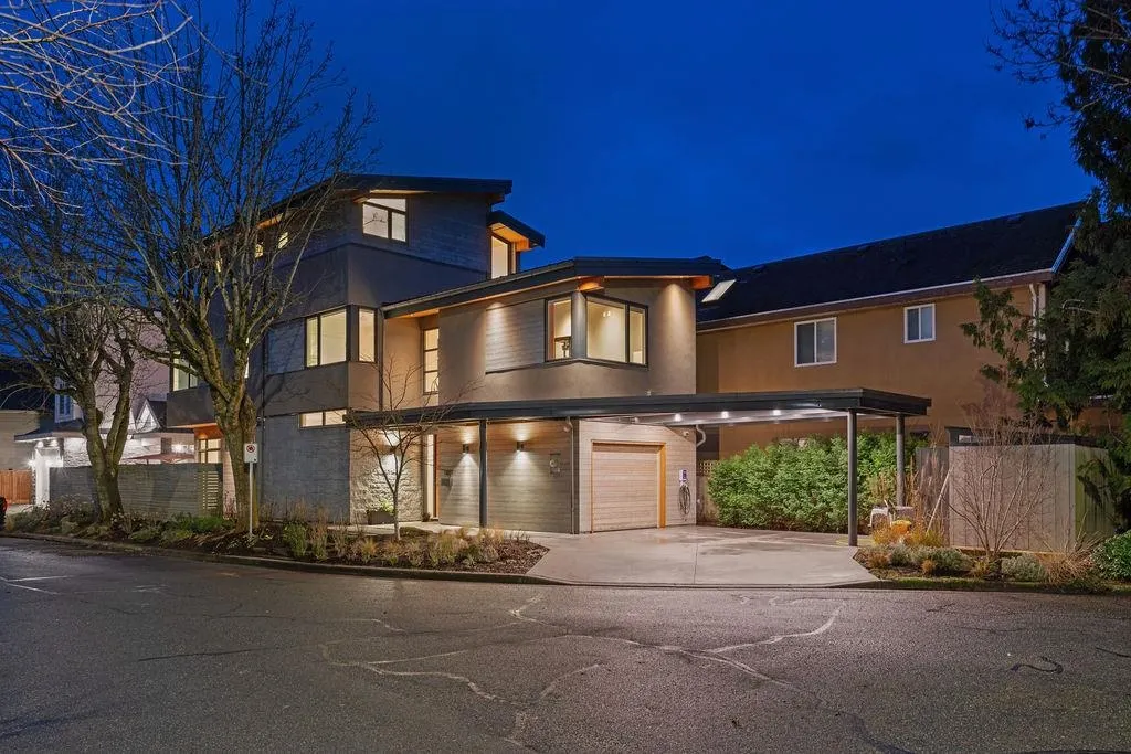 11711 Yoshida Court