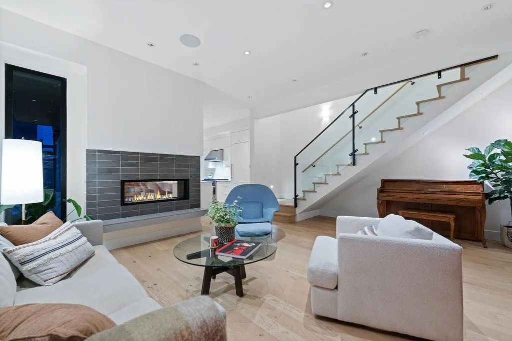 11711 Yoshida Court