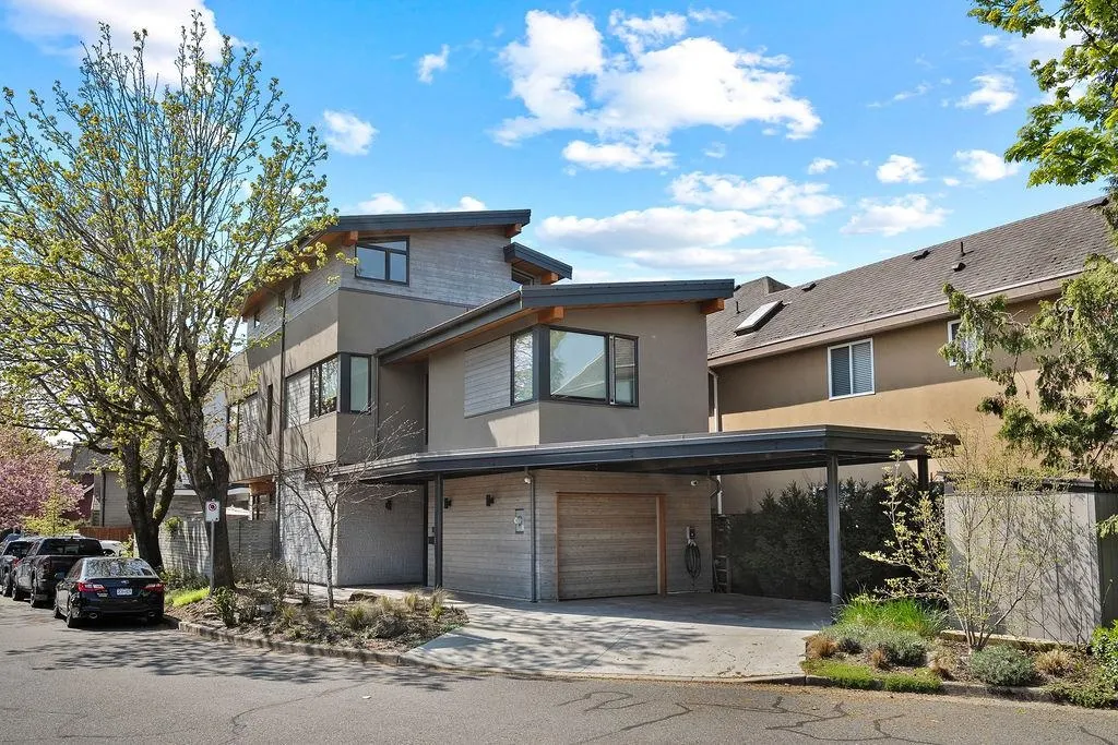 11711 Yoshida Court
