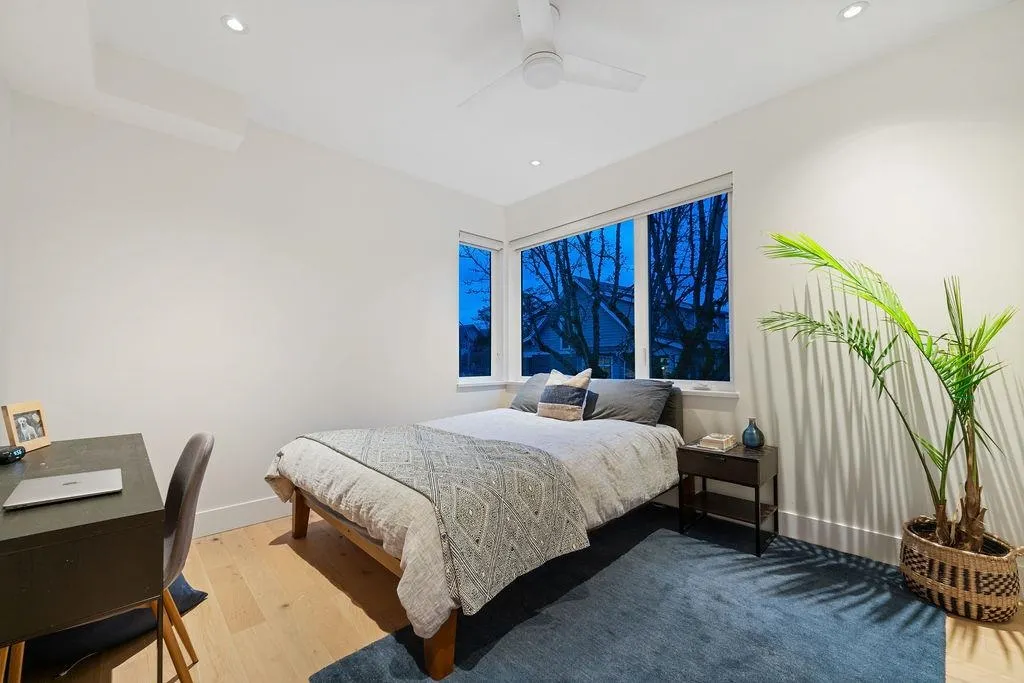 11711 Yoshida Court