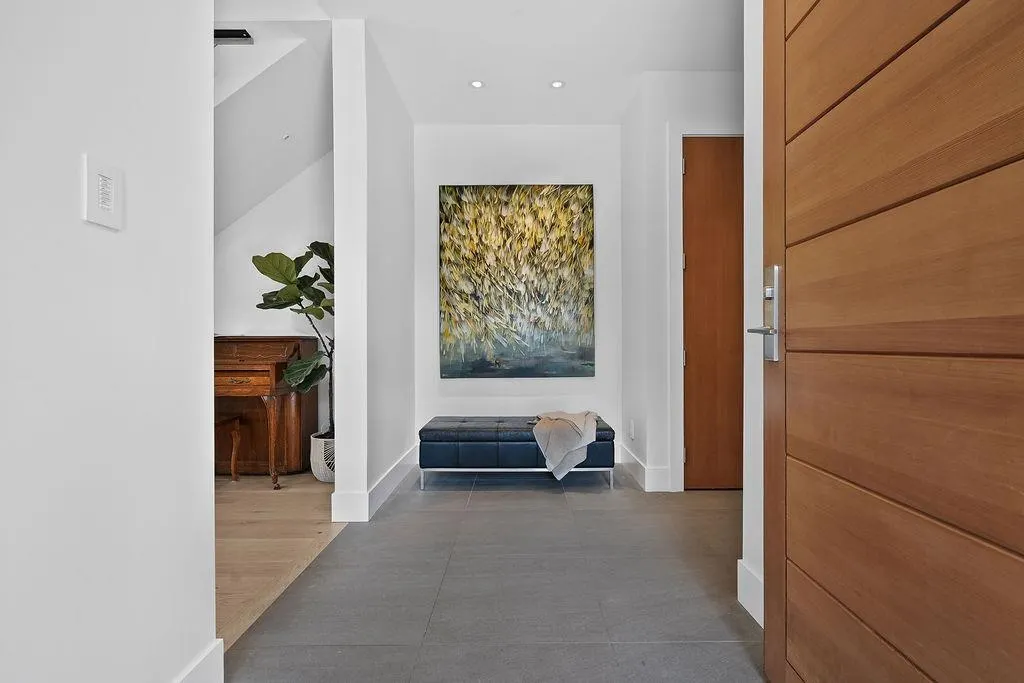 11711 Yoshida Court