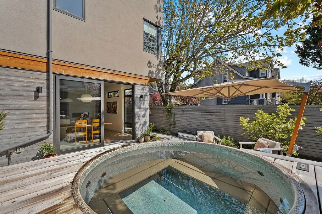 11711 Yoshida Court