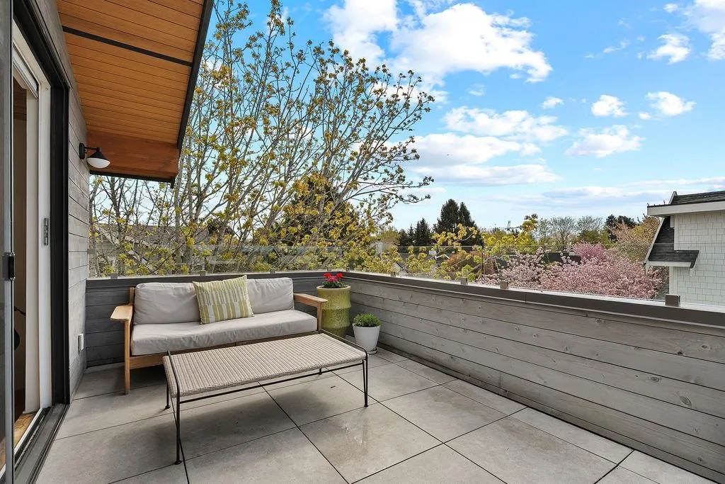11711 Yoshida Court